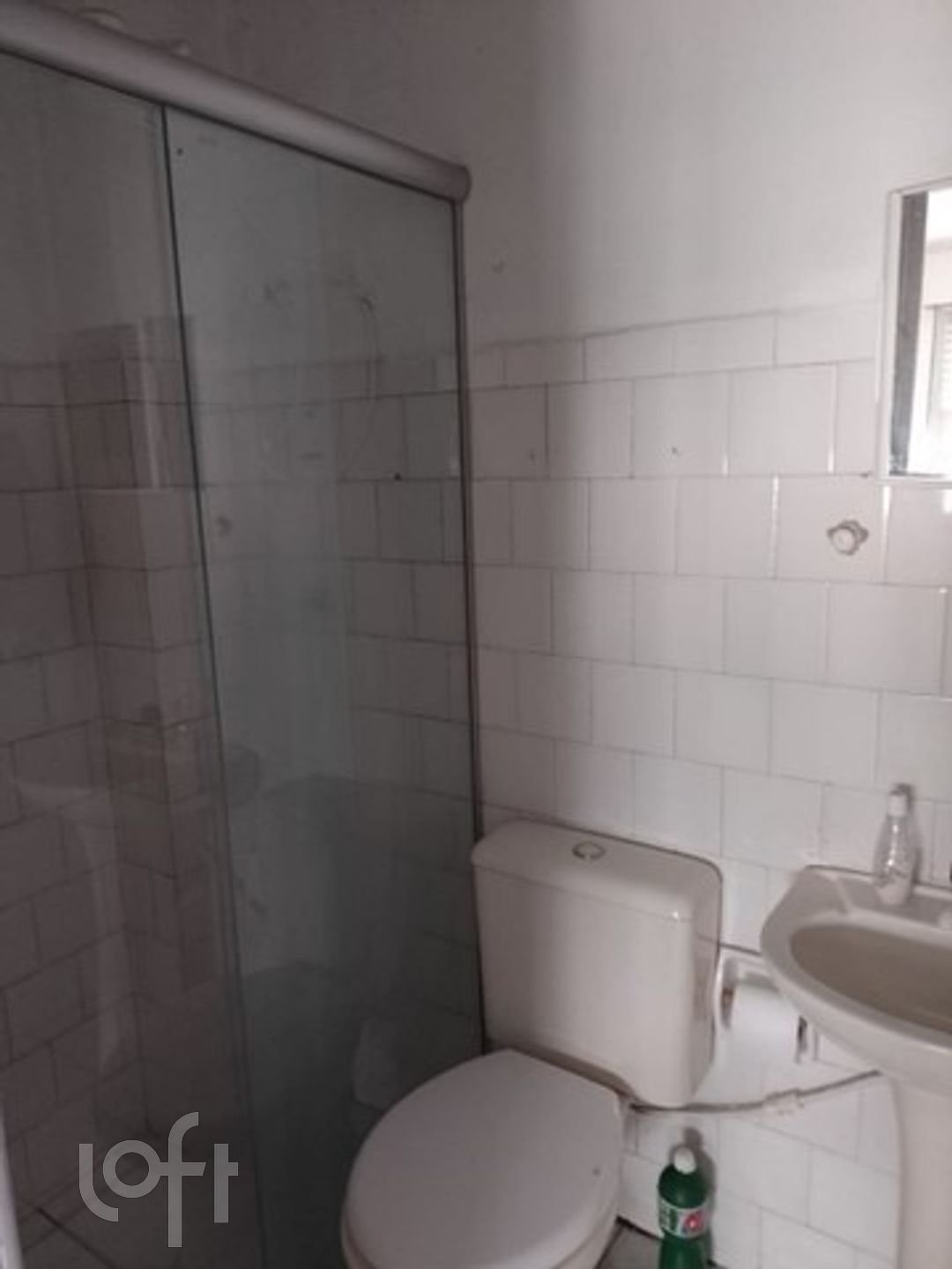 Imagem da propriedade 3