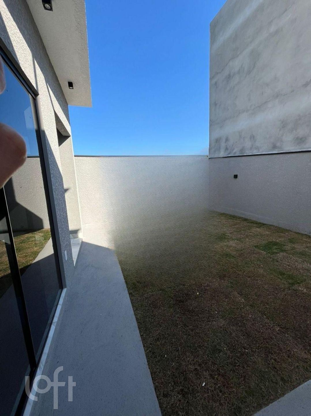 Imagem da propriedade 9