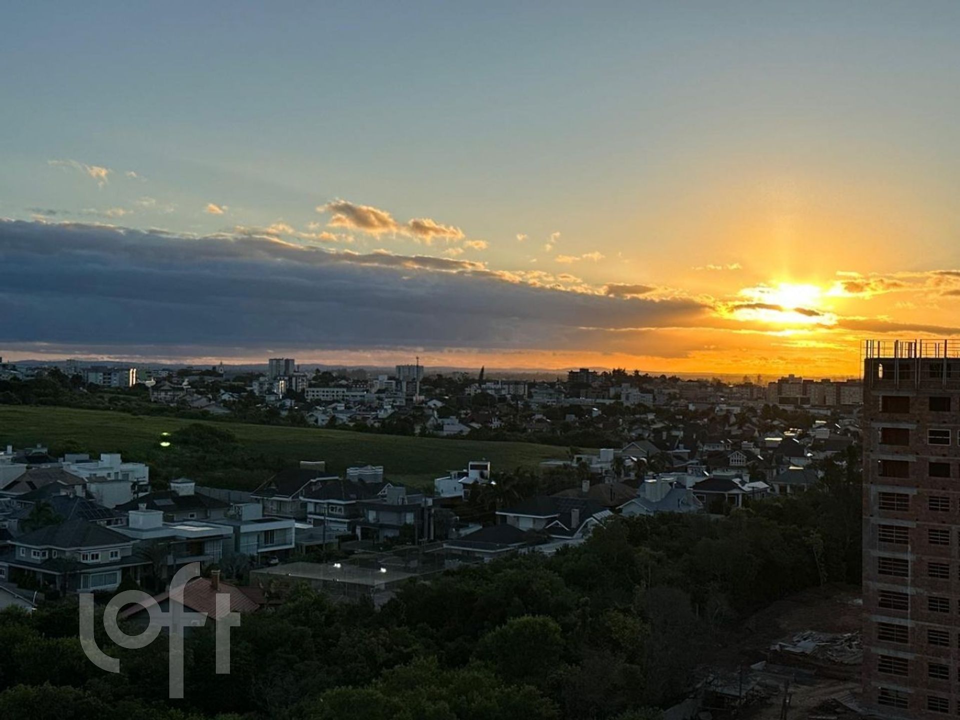 Imagem da propriedade 1