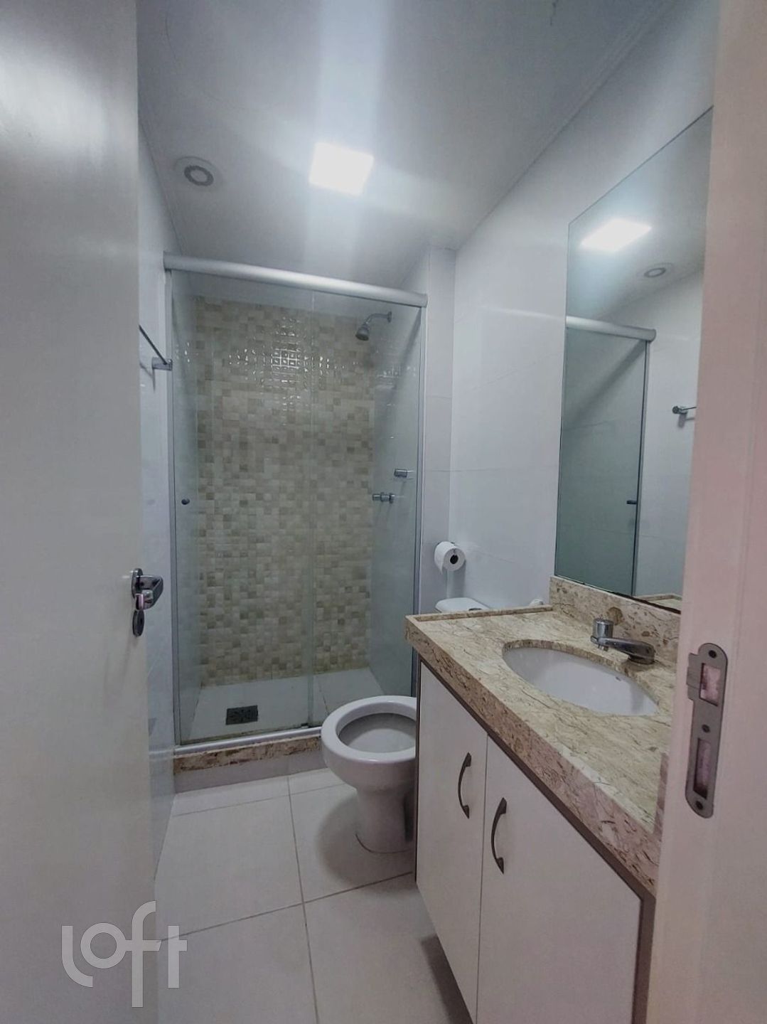 Imagem da propriedade 11