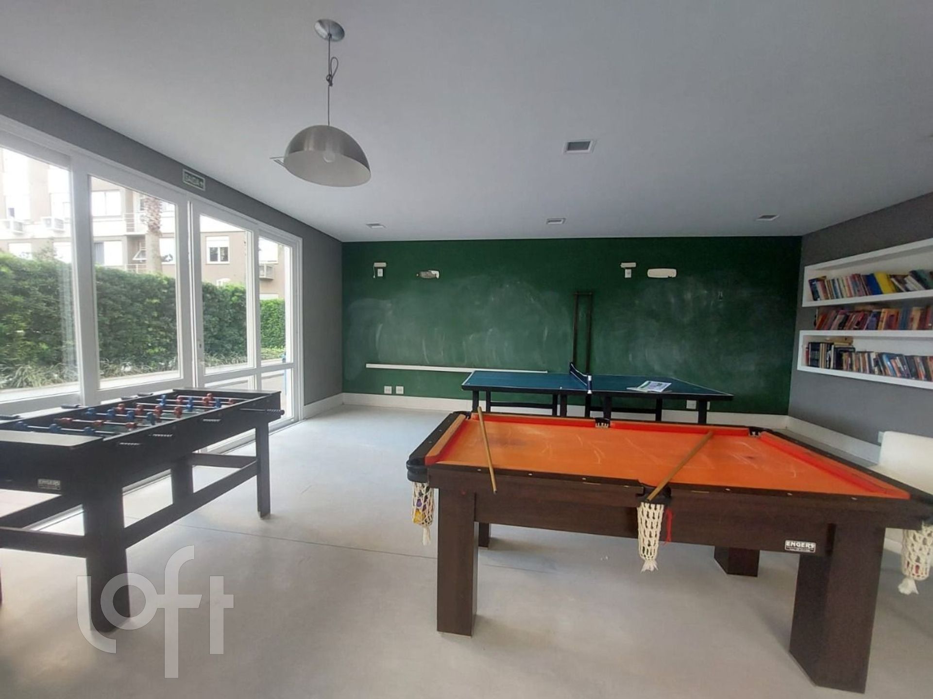 Imagem da propriedade 30