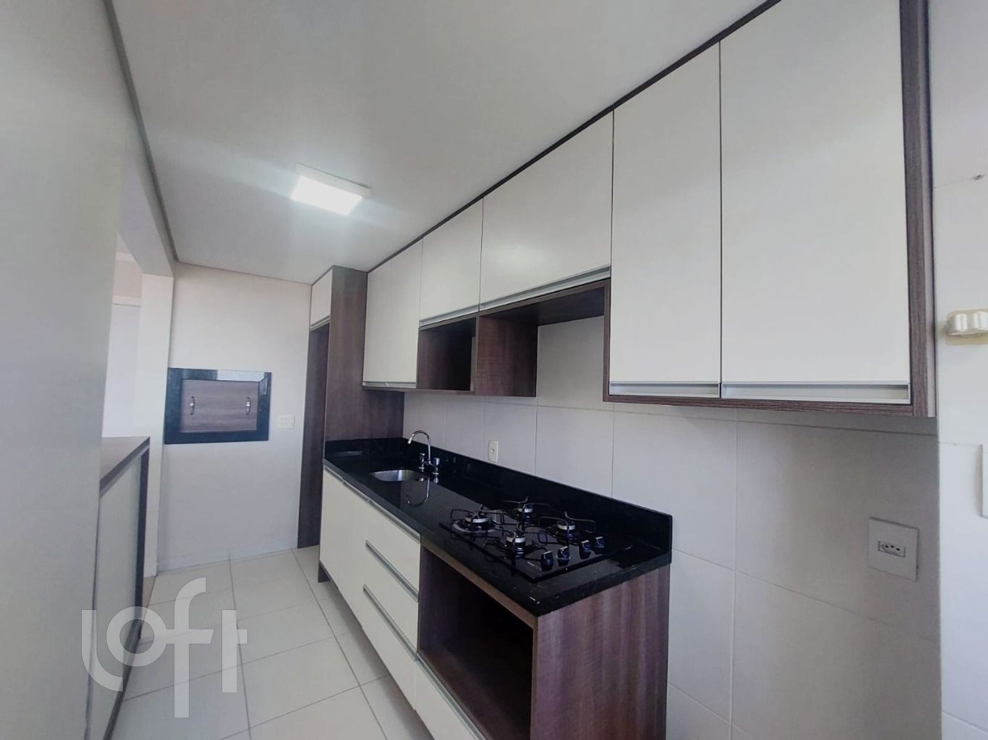 Imagem da propriedade 4