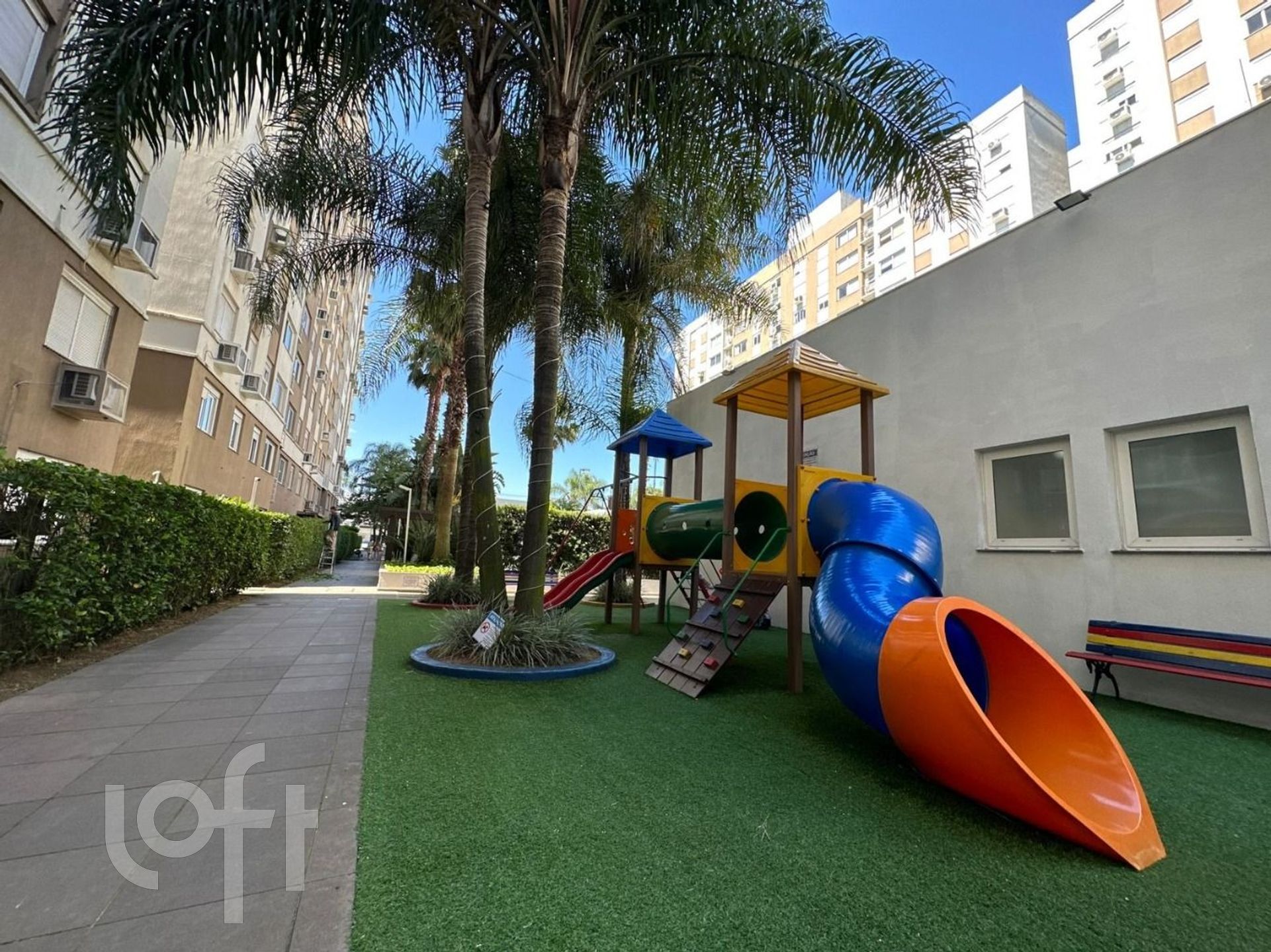 Imagem da propriedade 18