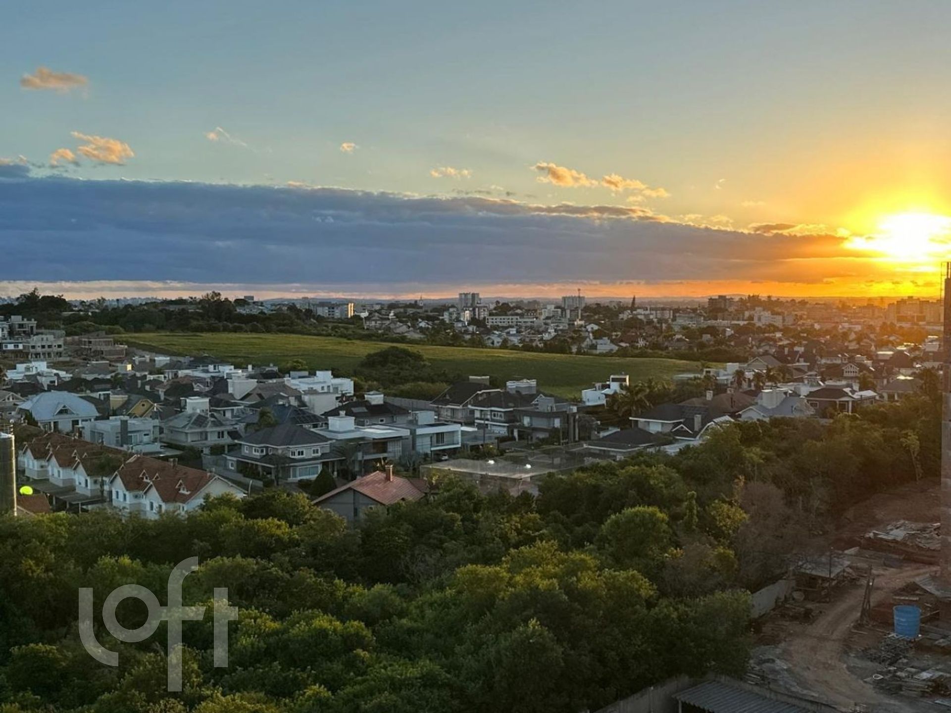 Imagem da propriedade 33