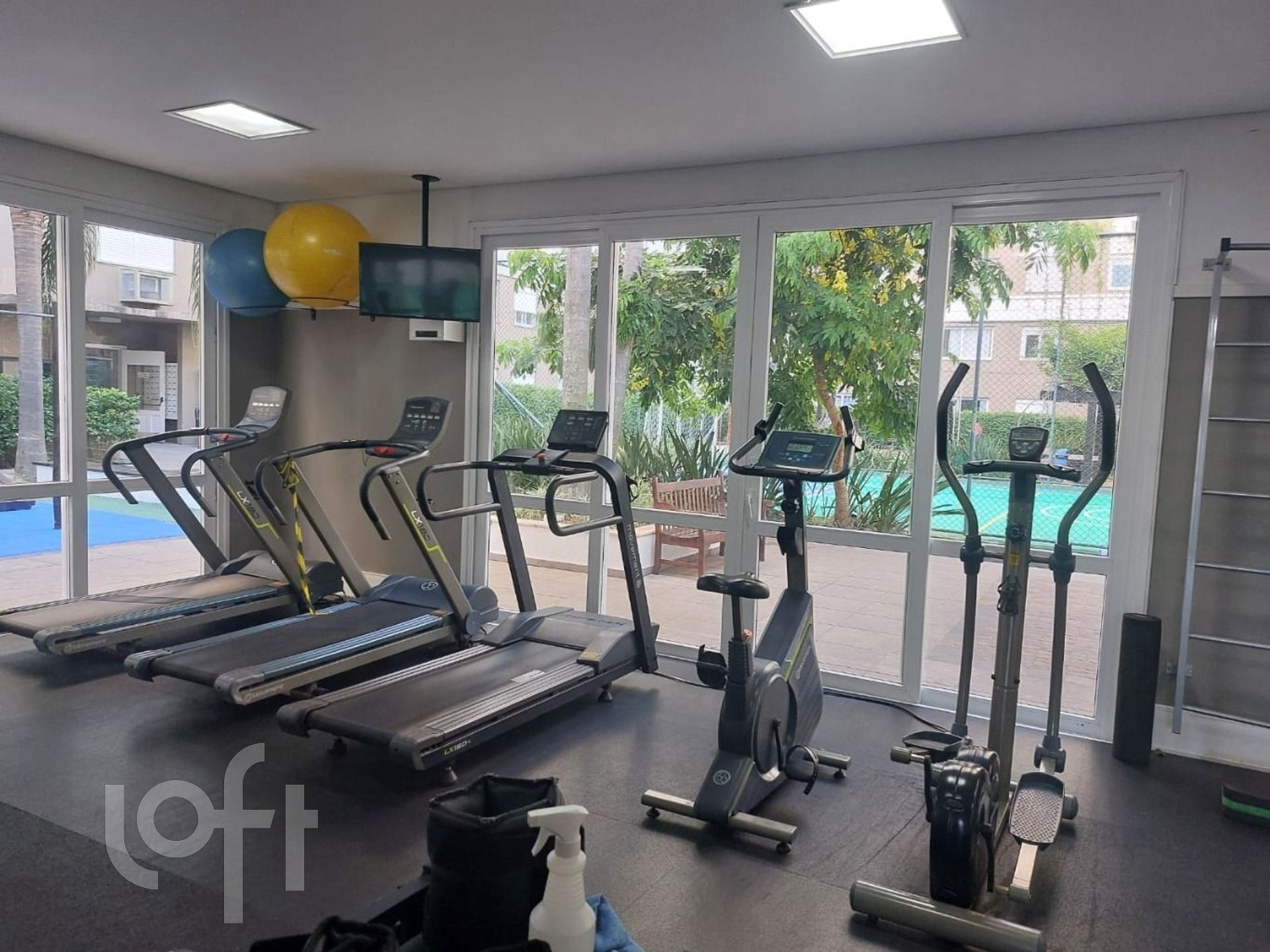 Imagem da propriedade 26