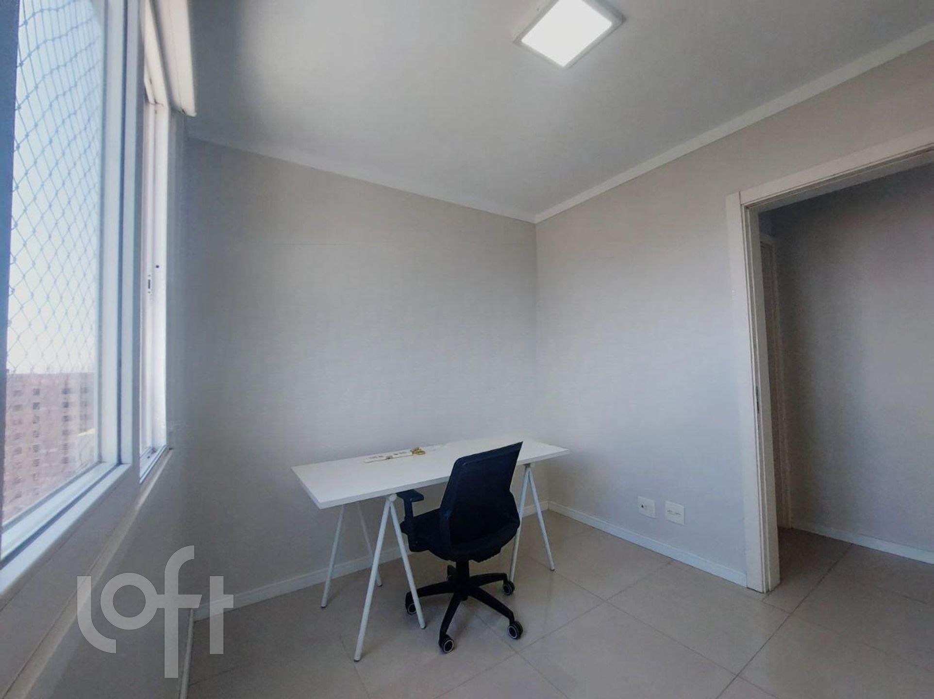 Imagem da propriedade 12