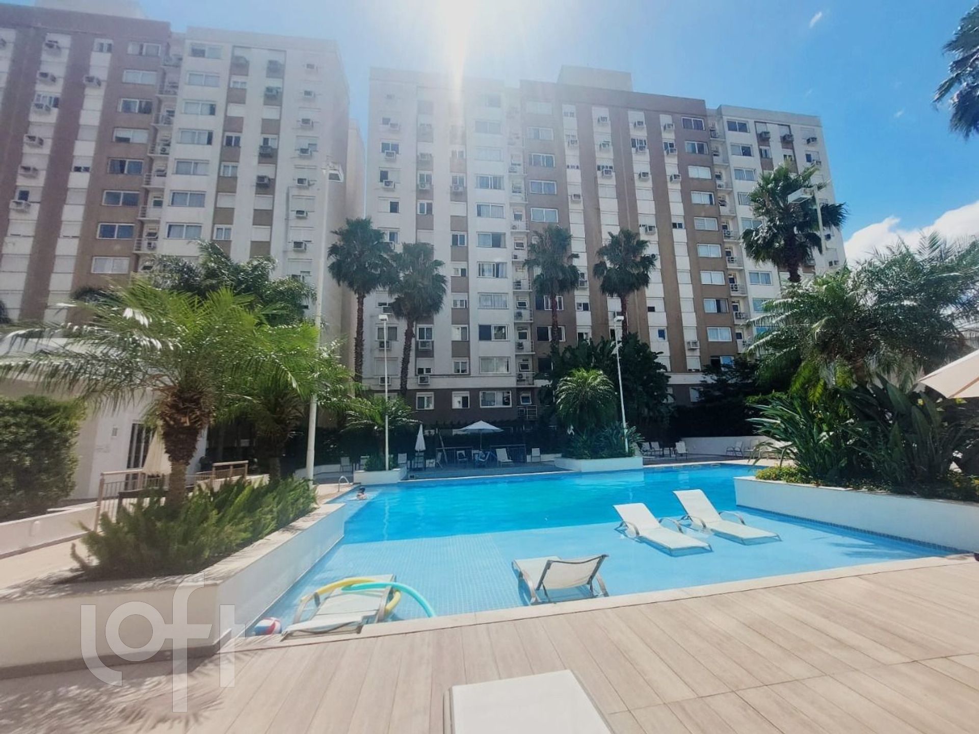 Imagem da propriedade 20