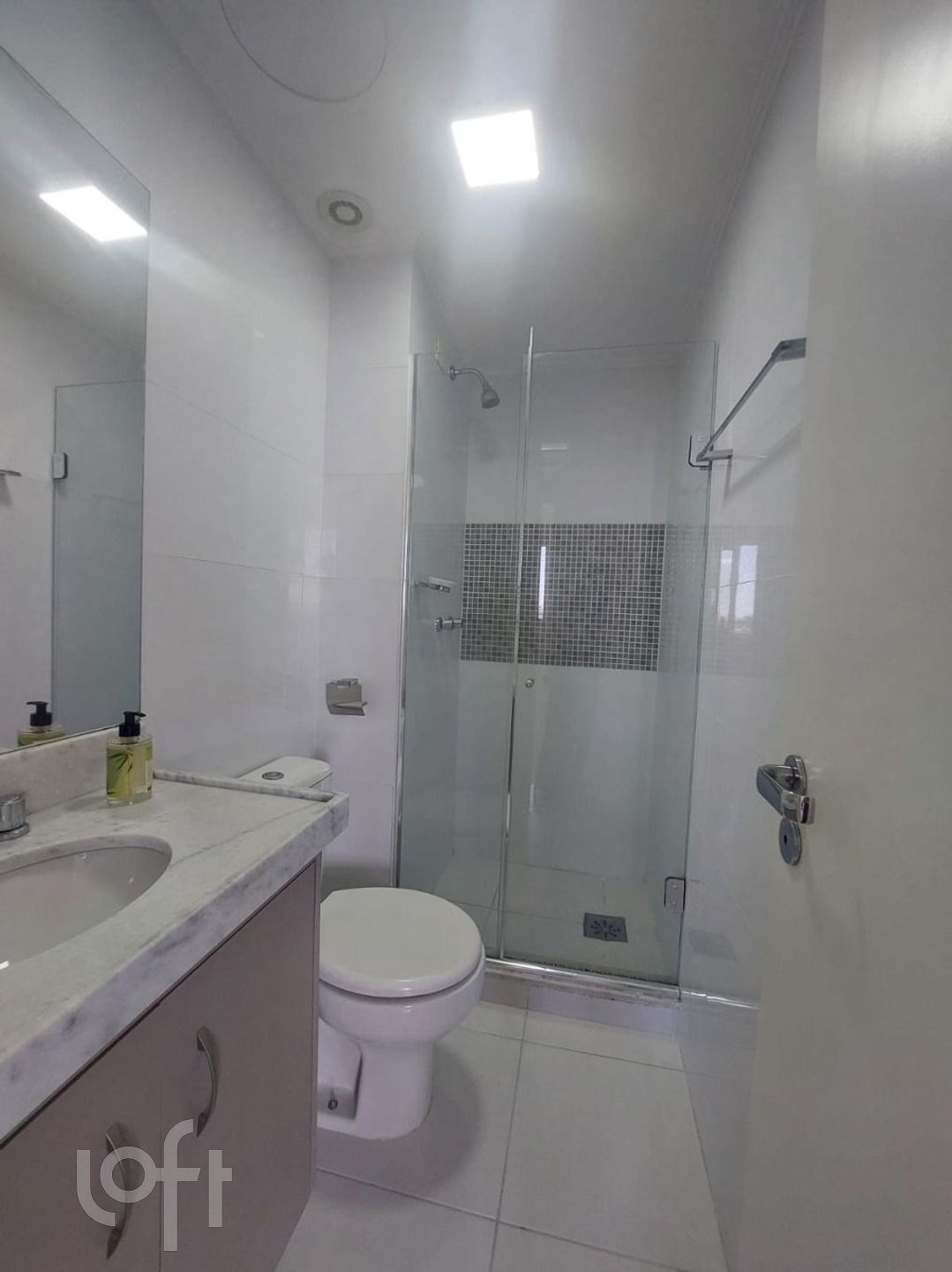 Imagem da propriedade 8