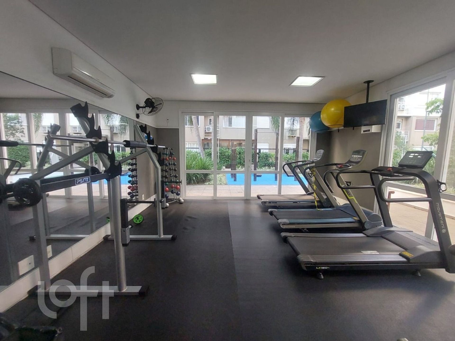 Imagem da propriedade 31