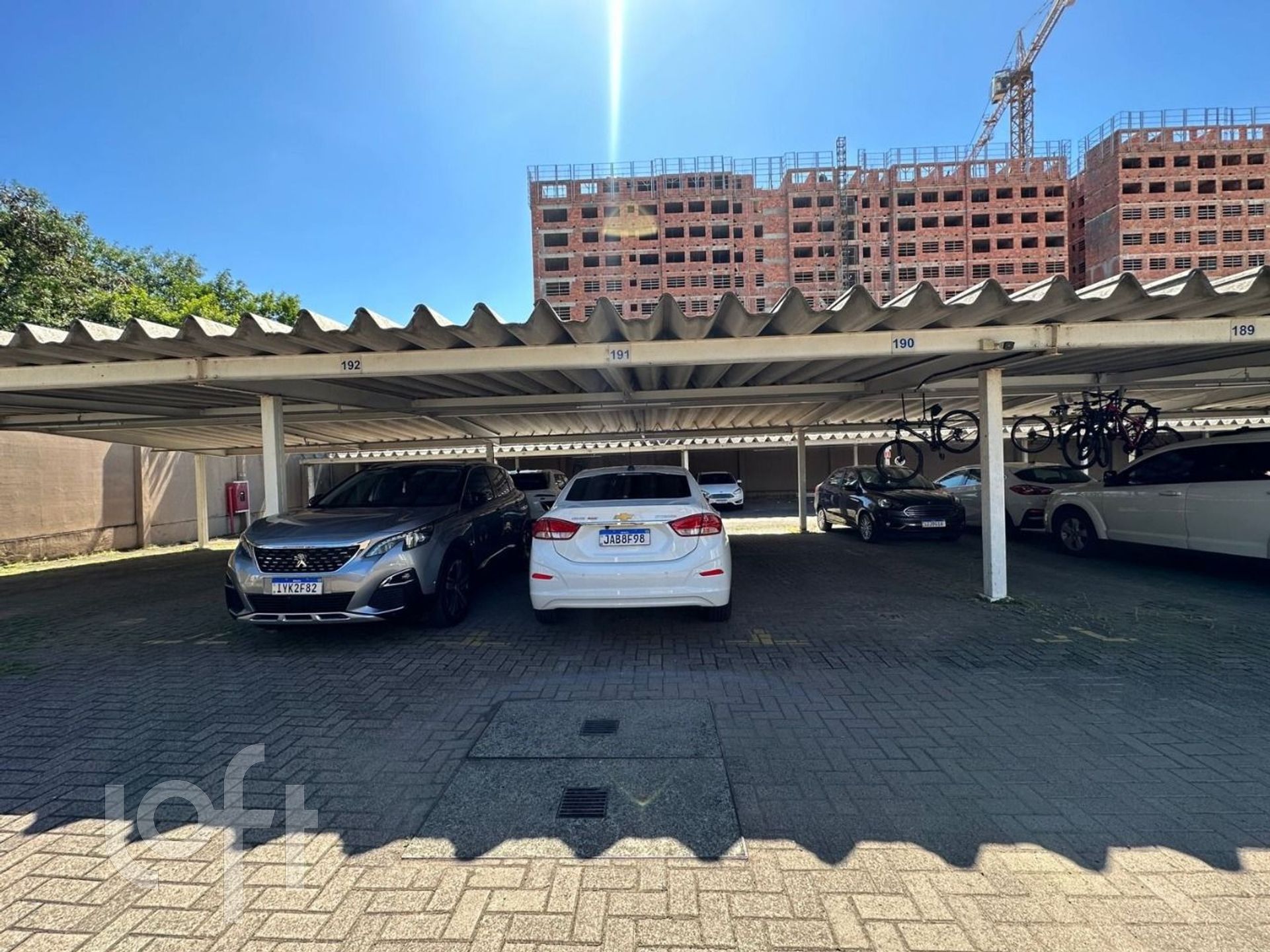 Imagem da propriedade 32