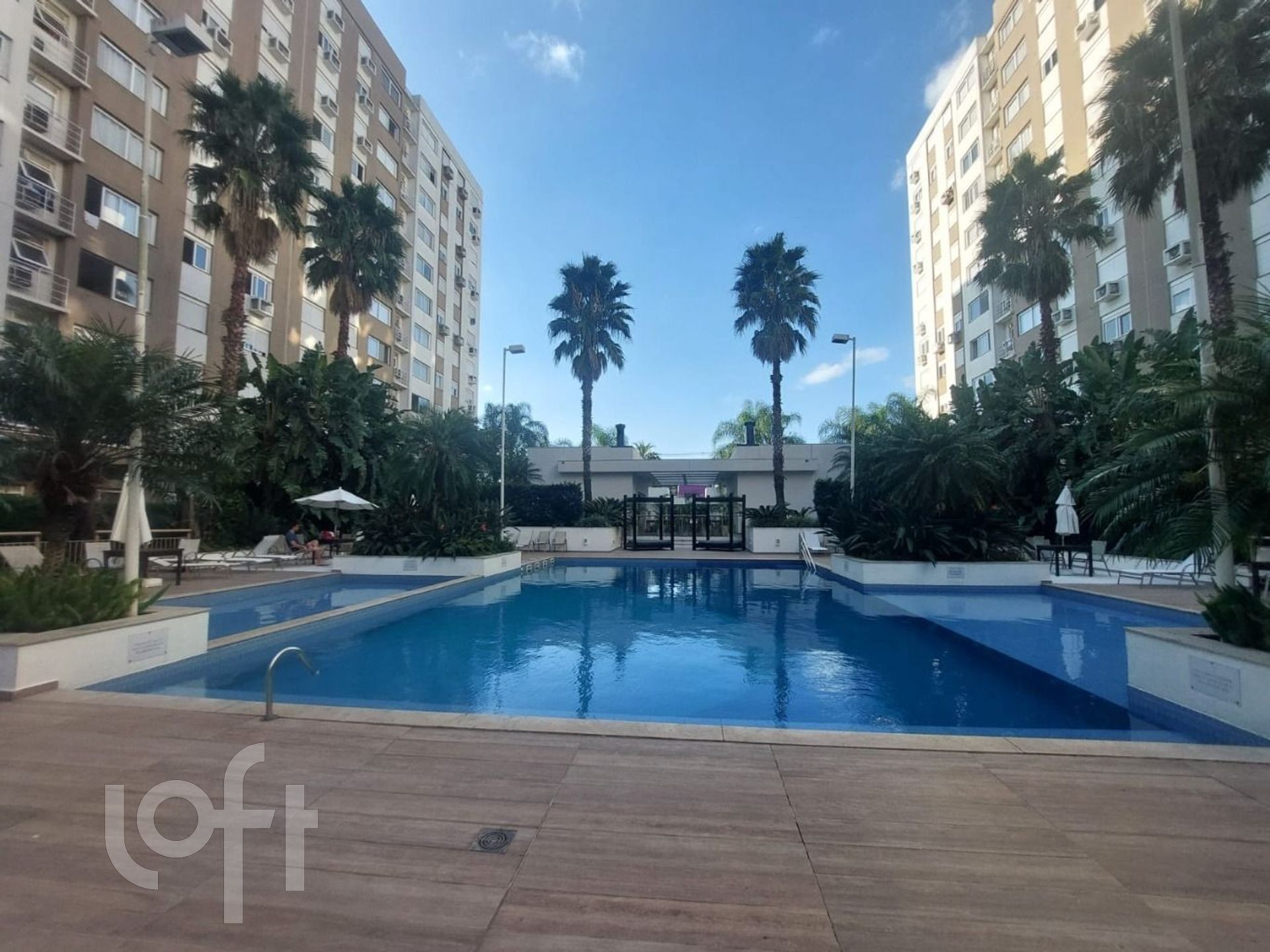 Imagem da propriedade 27