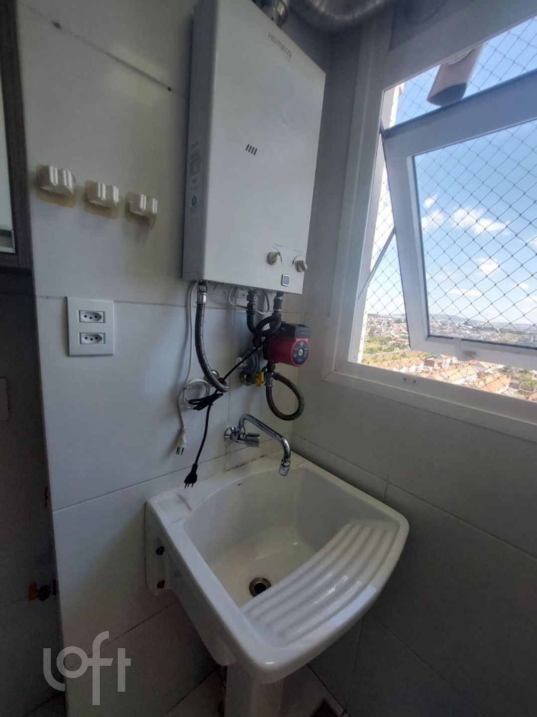 Imagem da propriedade 7