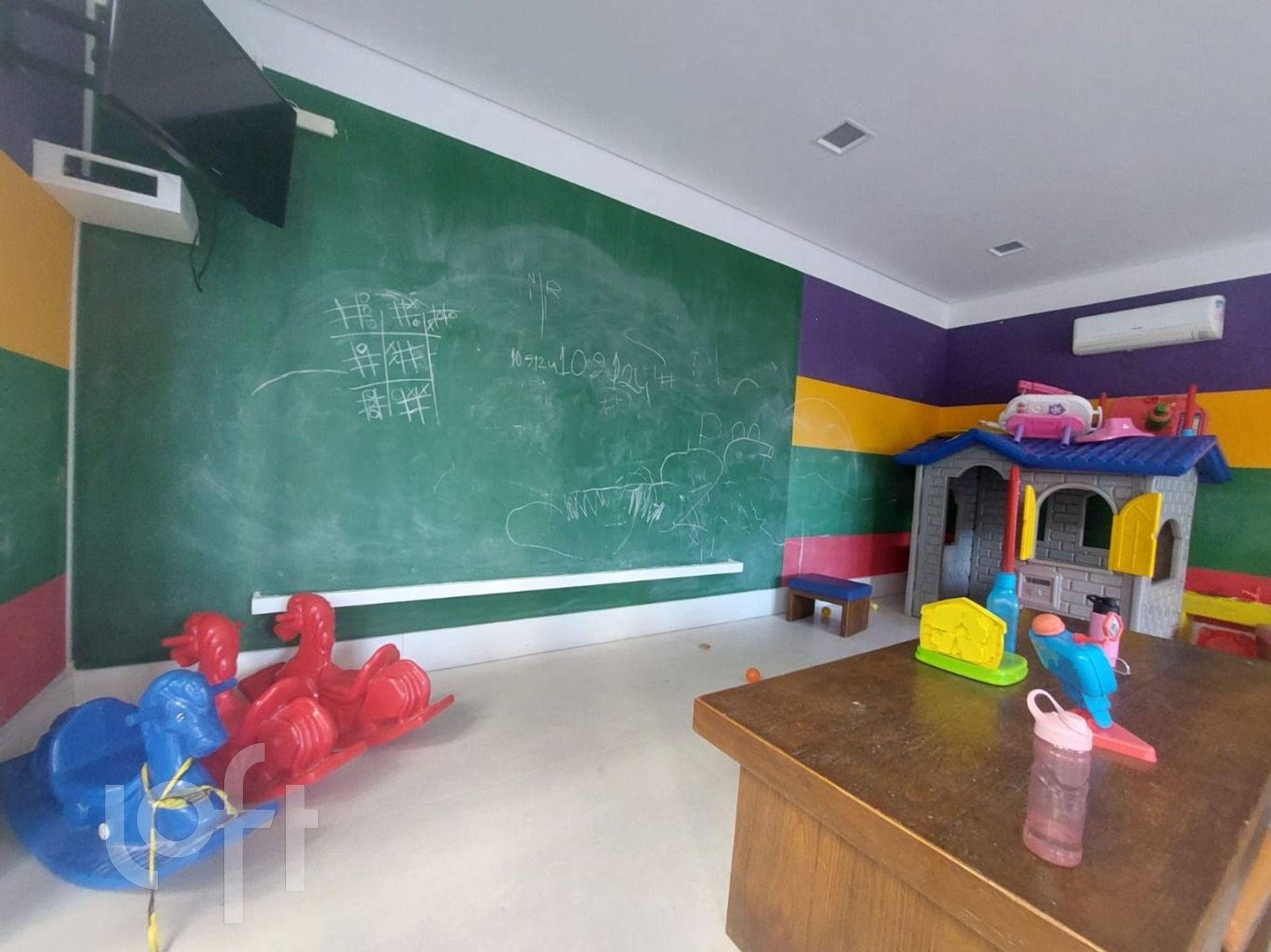 Imagem da propriedade 29