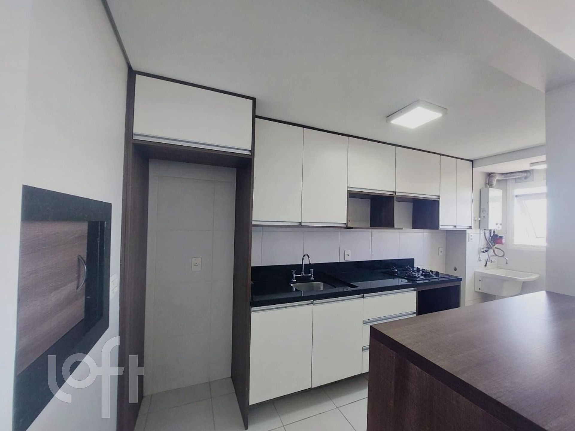 Imagem da propriedade 10