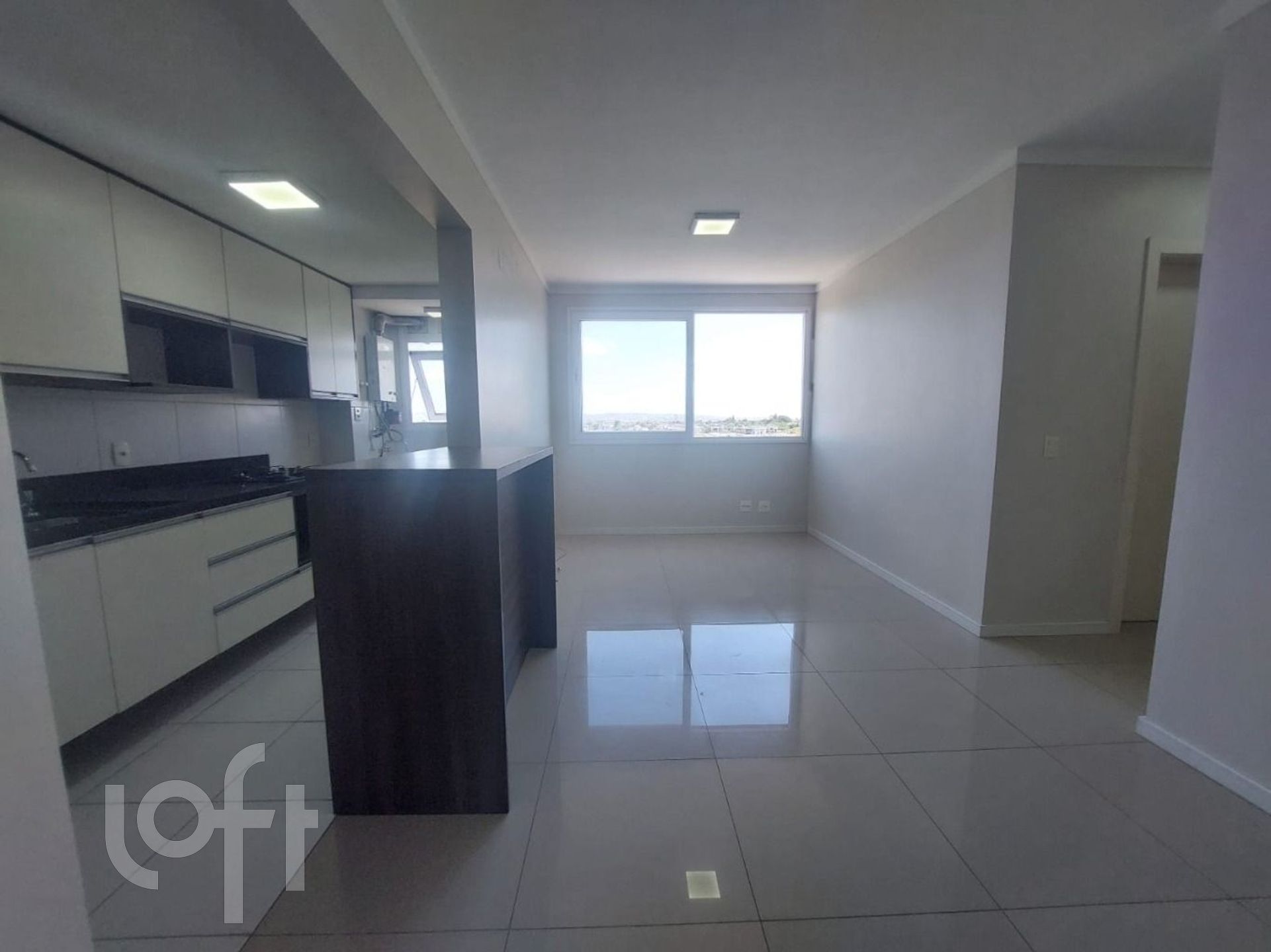 Imagem da propriedade 6