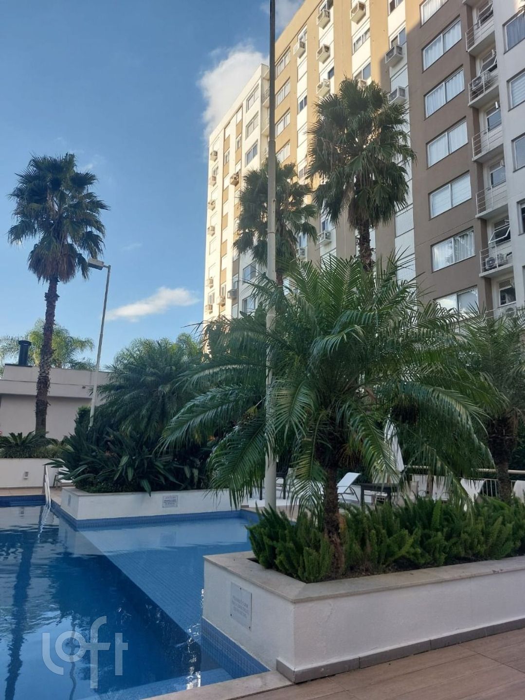 Imagem da propriedade 25