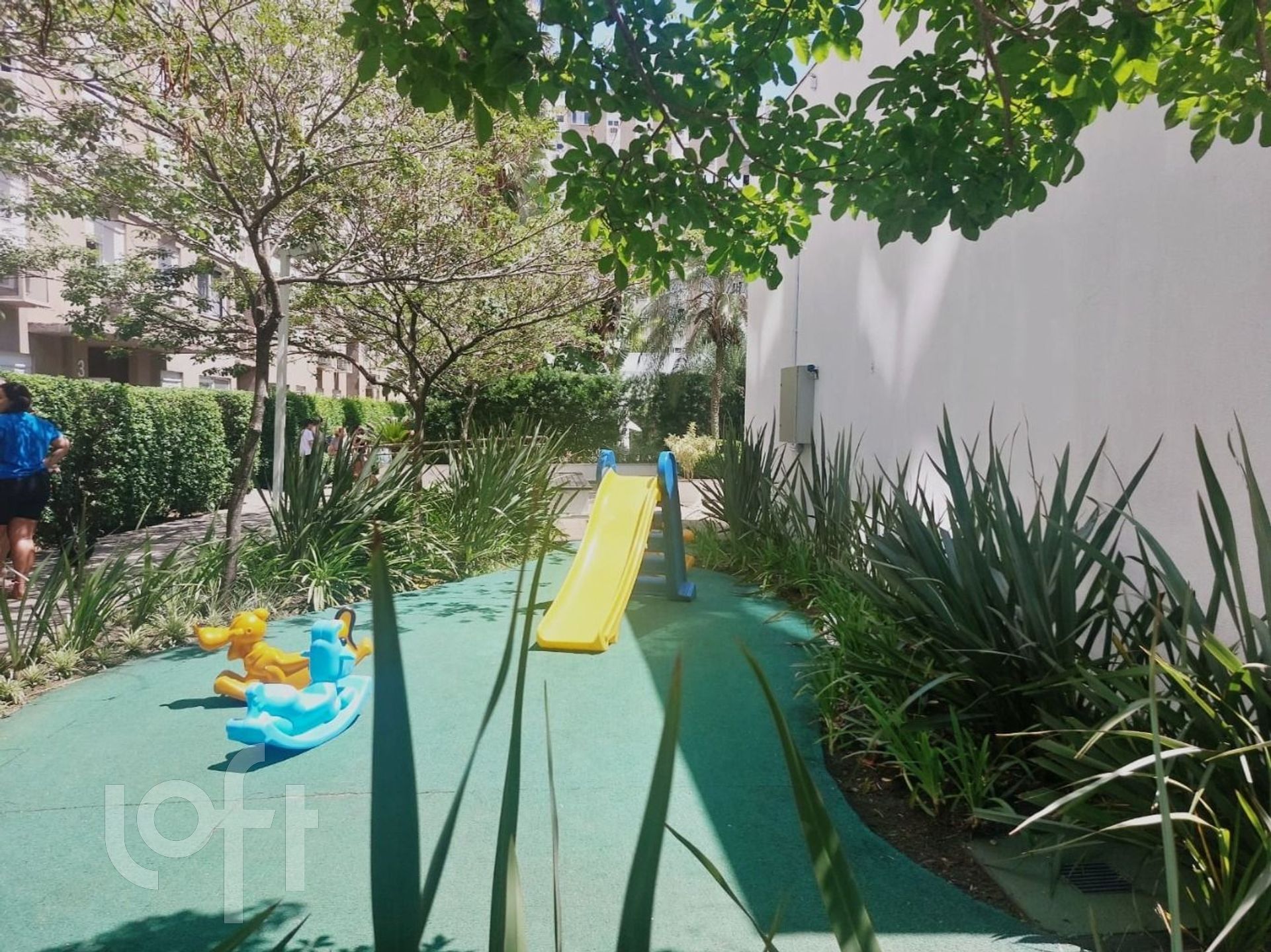 Imagem da propriedade 24