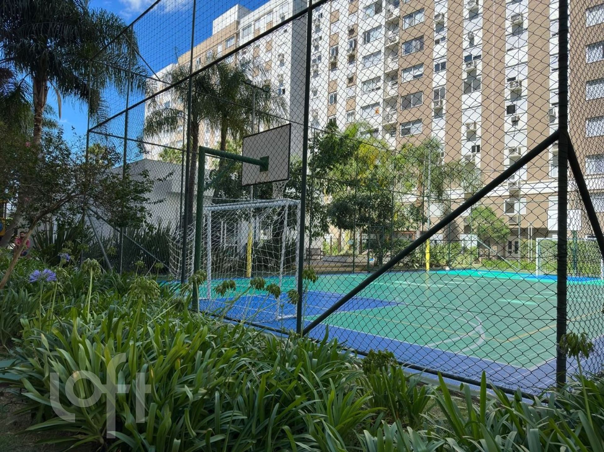 Imagem da propriedade 19