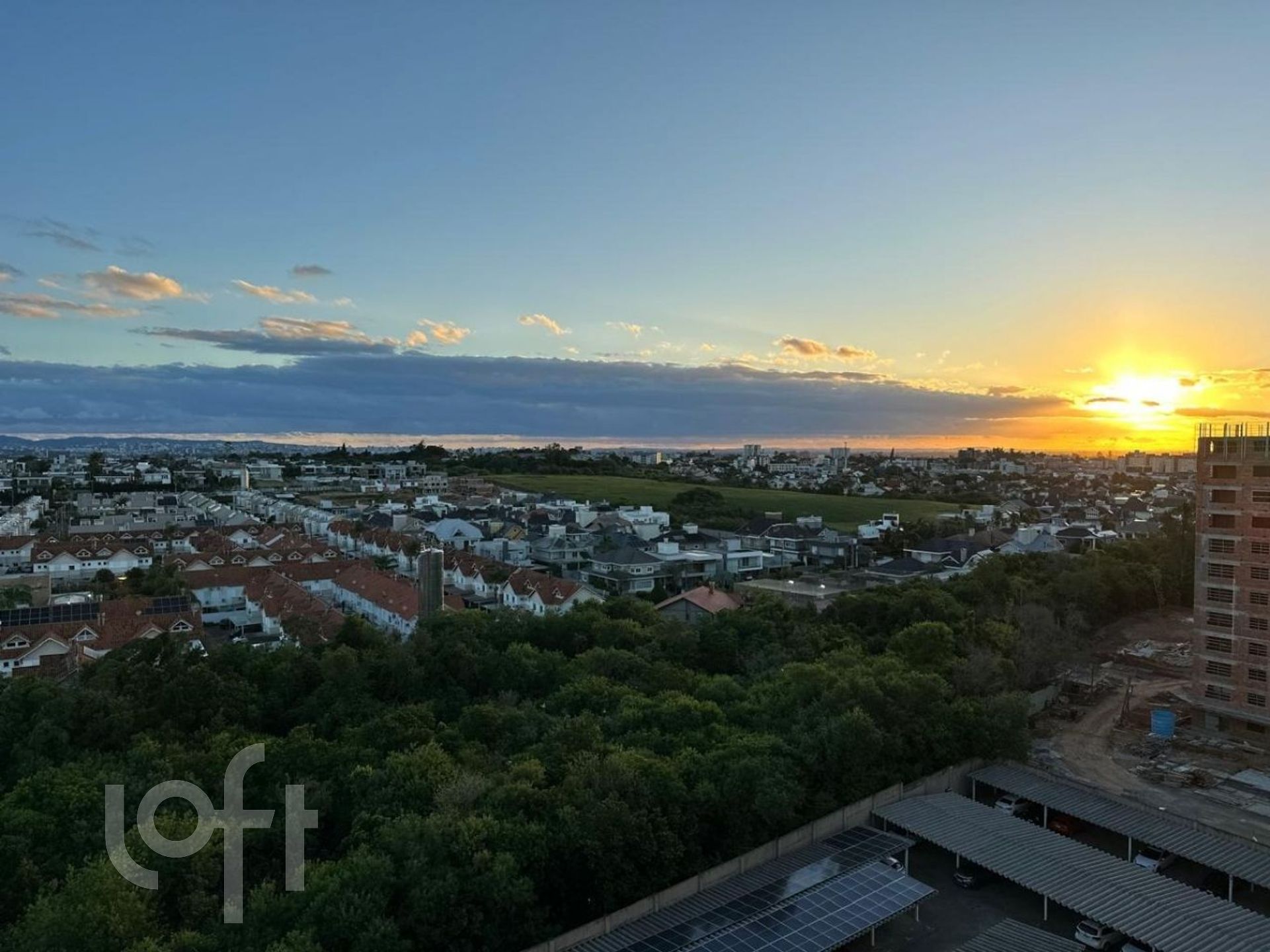 Imagem da propriedade 34