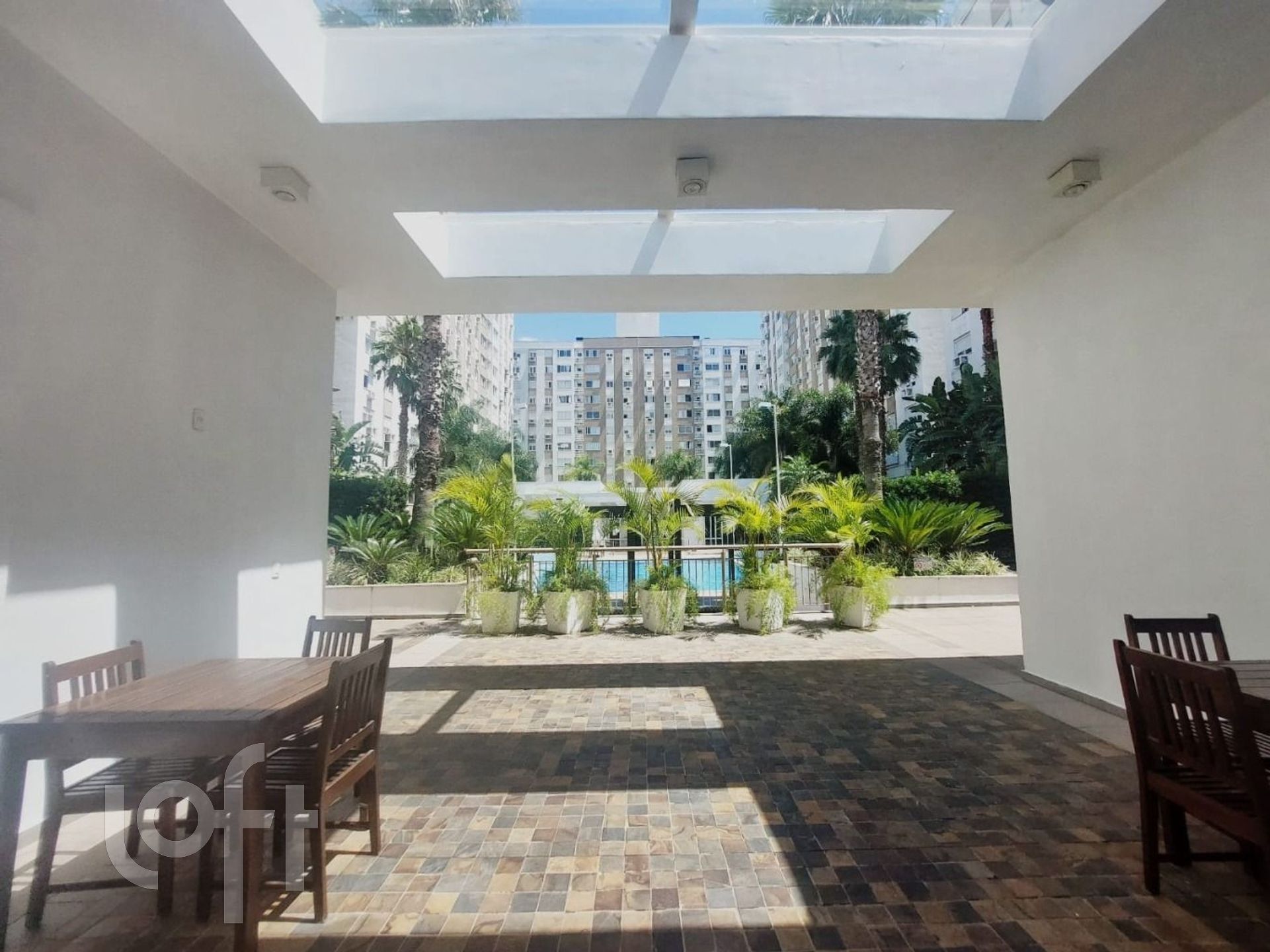 Imagem da propriedade 22