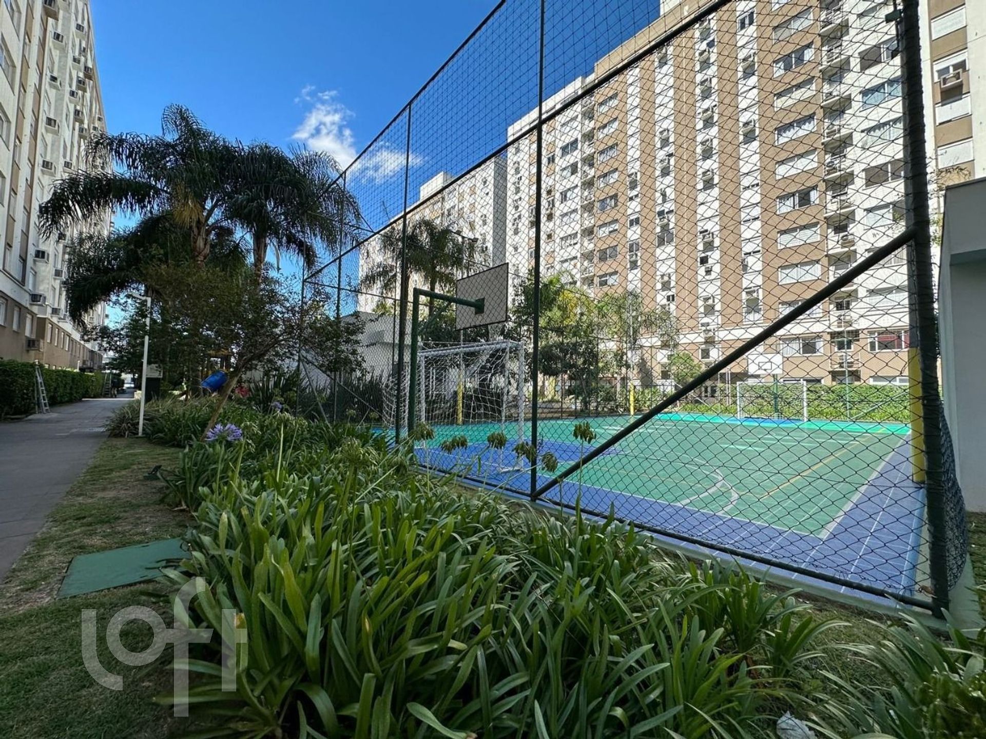 Imagem da propriedade 17