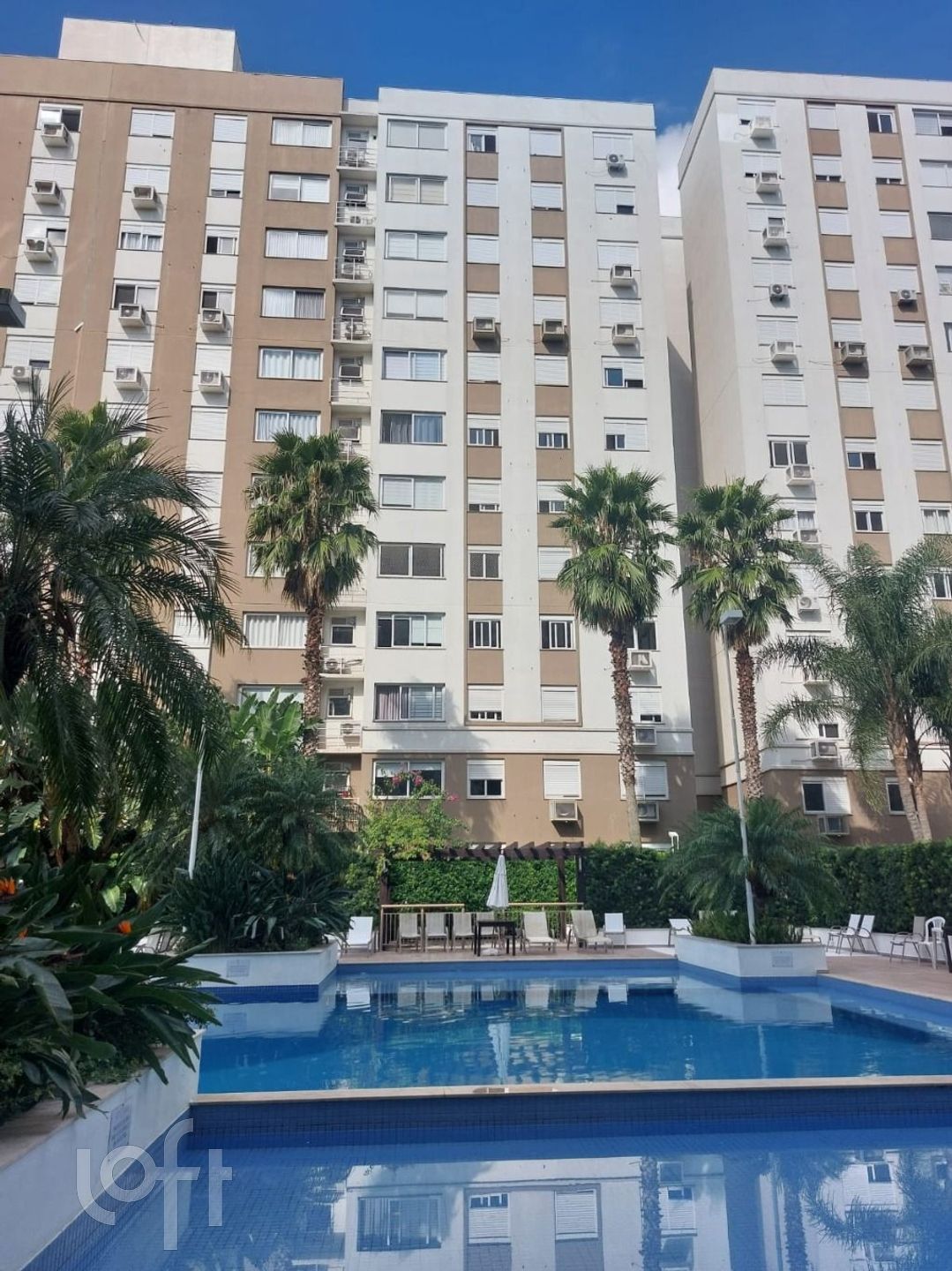 Imagem da propriedade 2