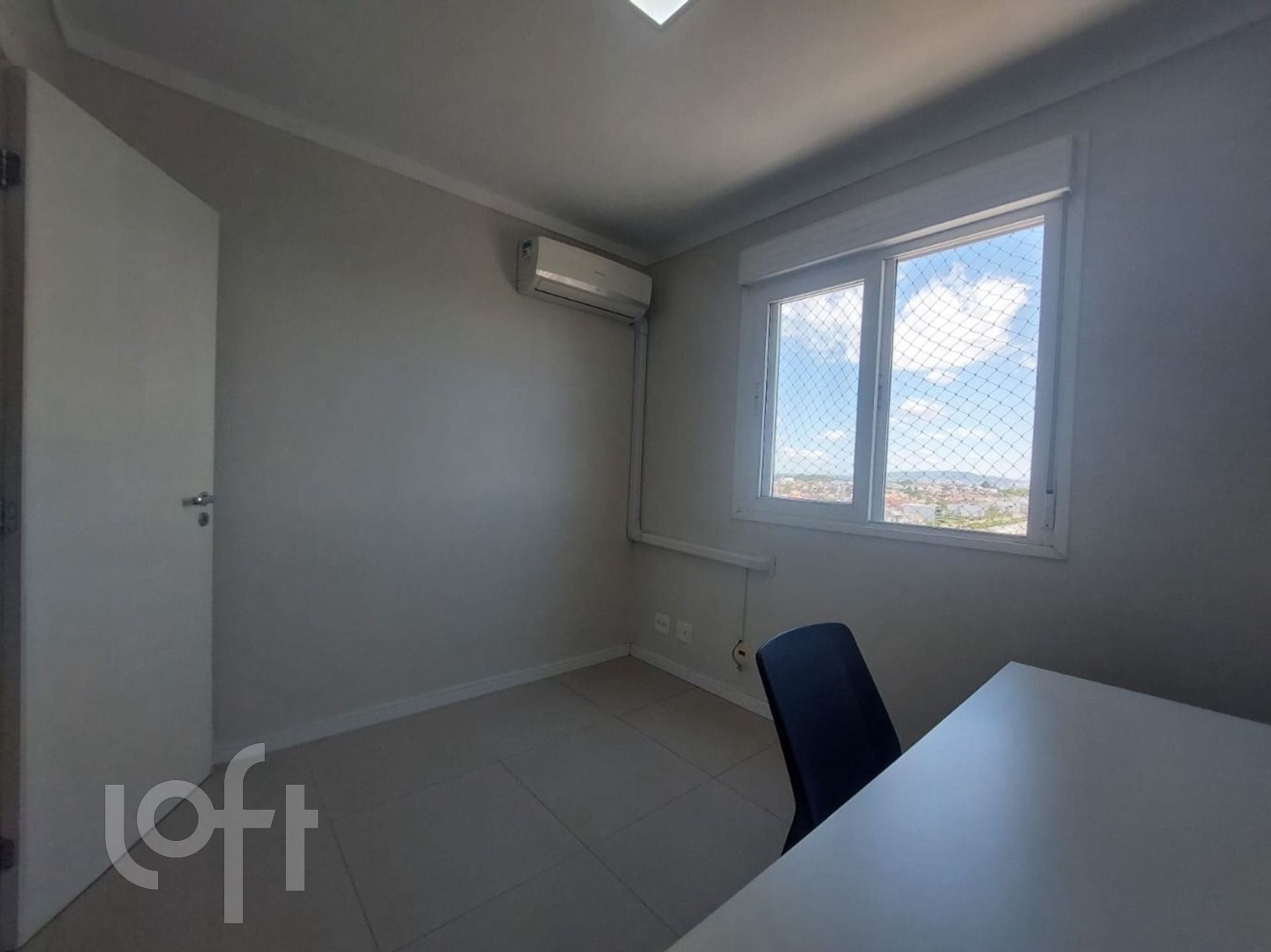 Imagem da propriedade 9