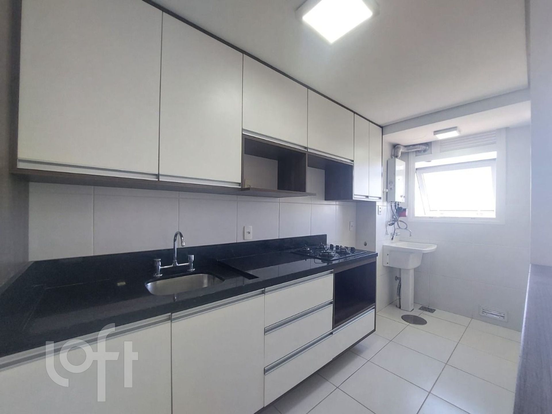 Imagem da propriedade 3