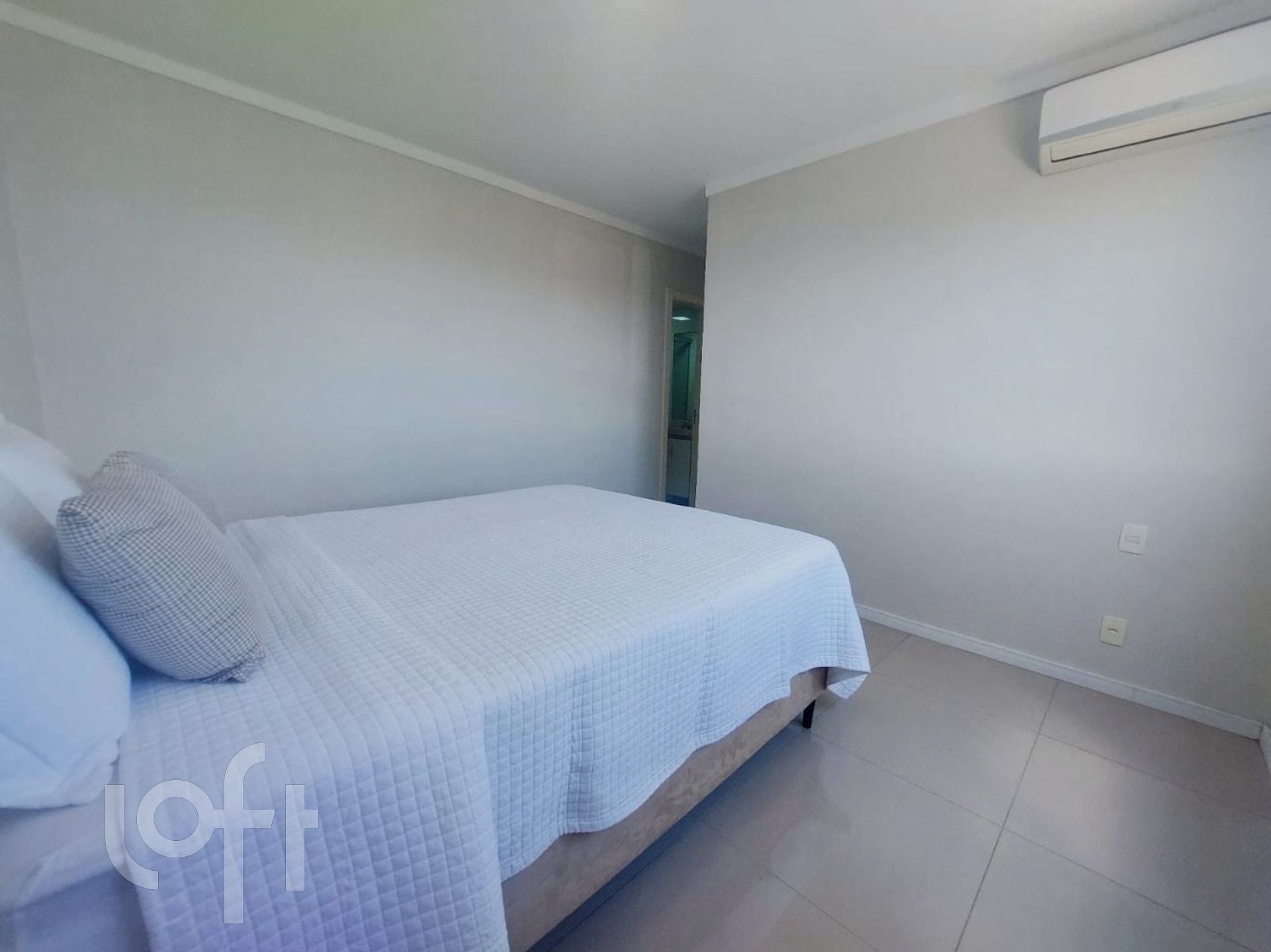 Imagem da propriedade 14