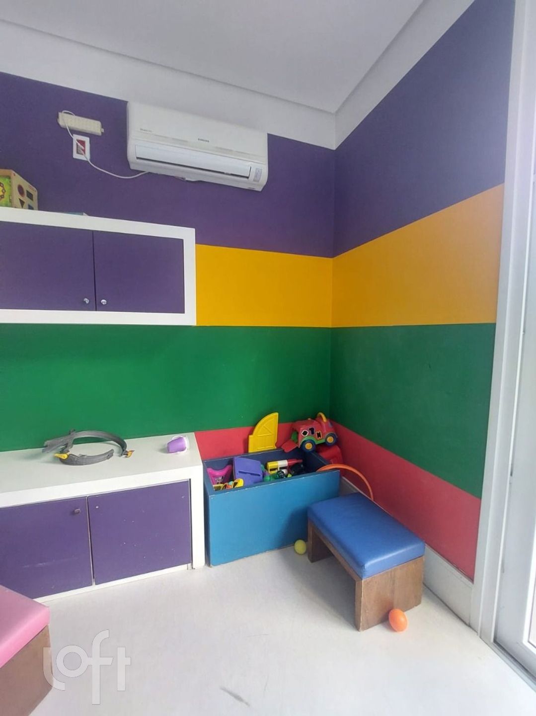 Imagem da propriedade 28