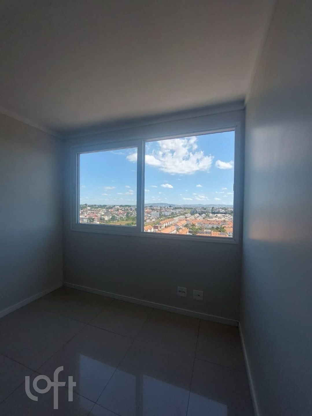 Imagem da propriedade 15