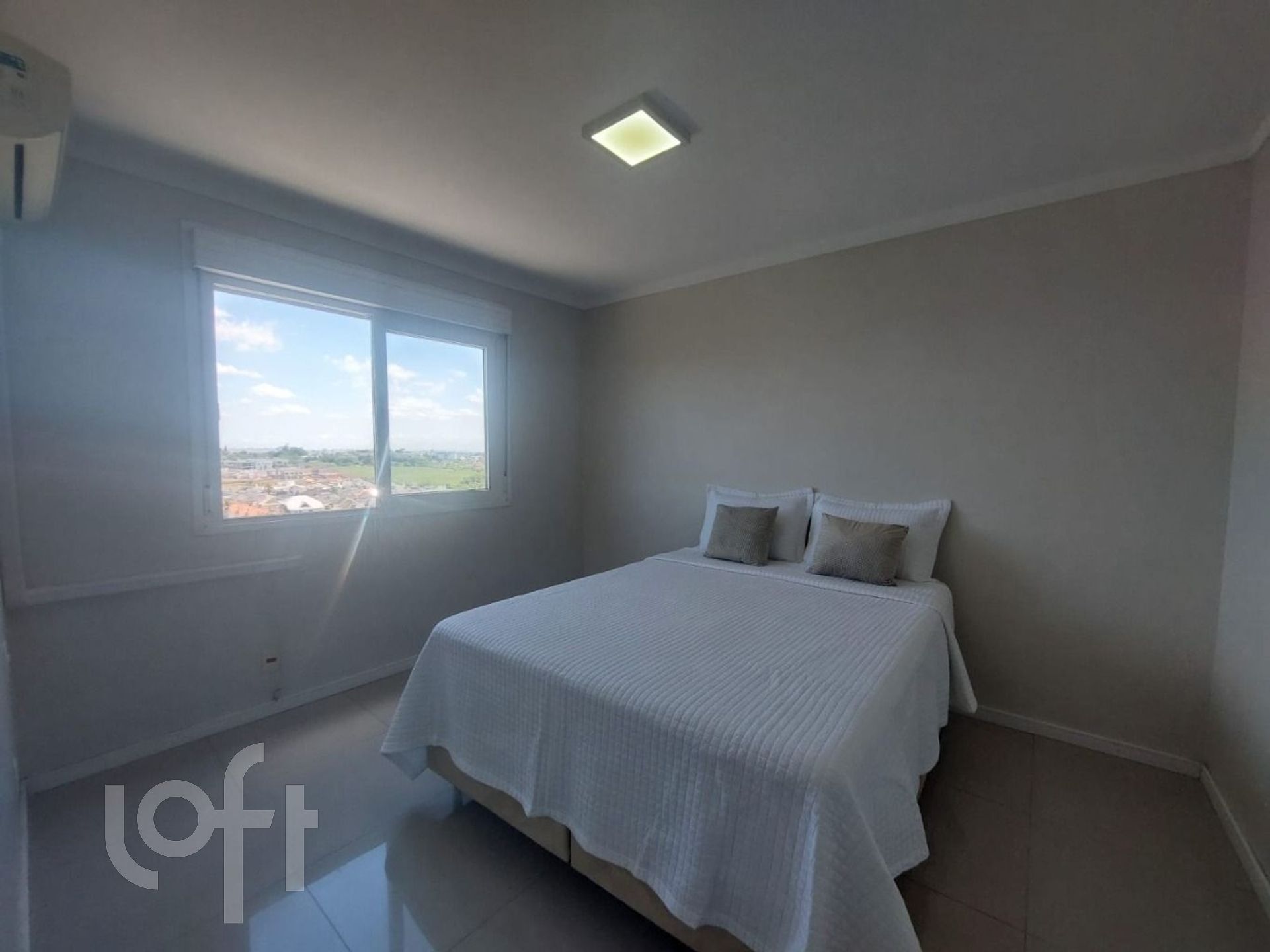 Imagem da propriedade 13