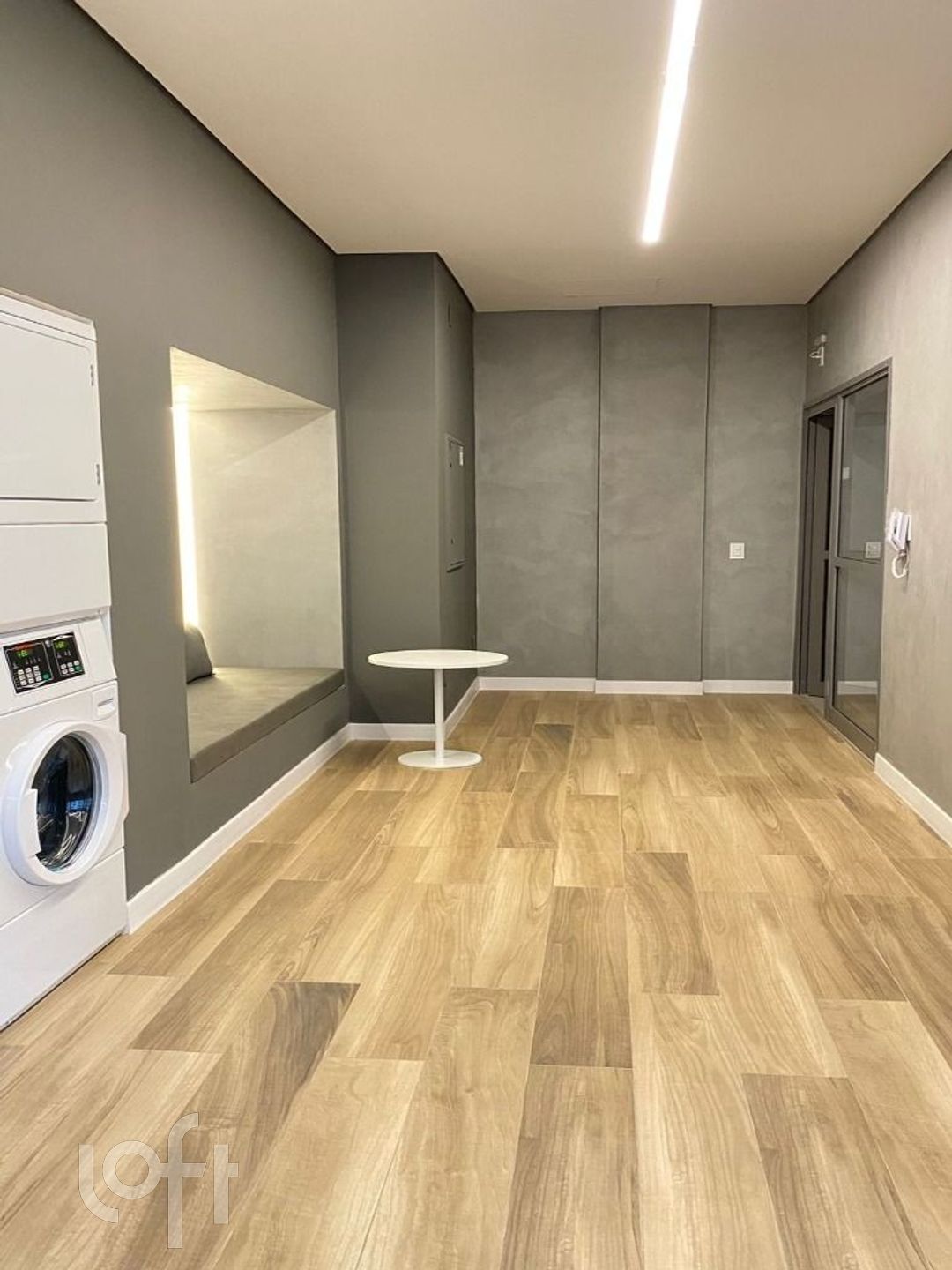 Apartamento à venda com 1 quarto, 29m² - Foto 15