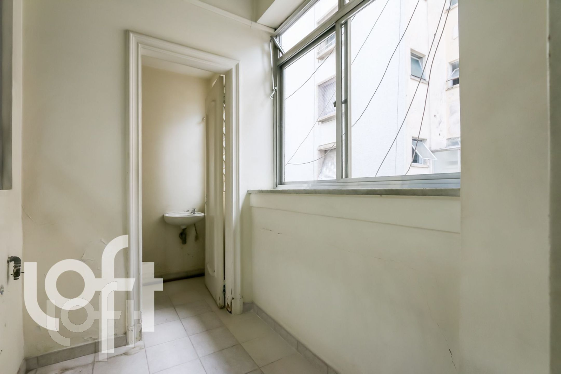 Apartamento, 4 quartos, 175 m² - Foto 14