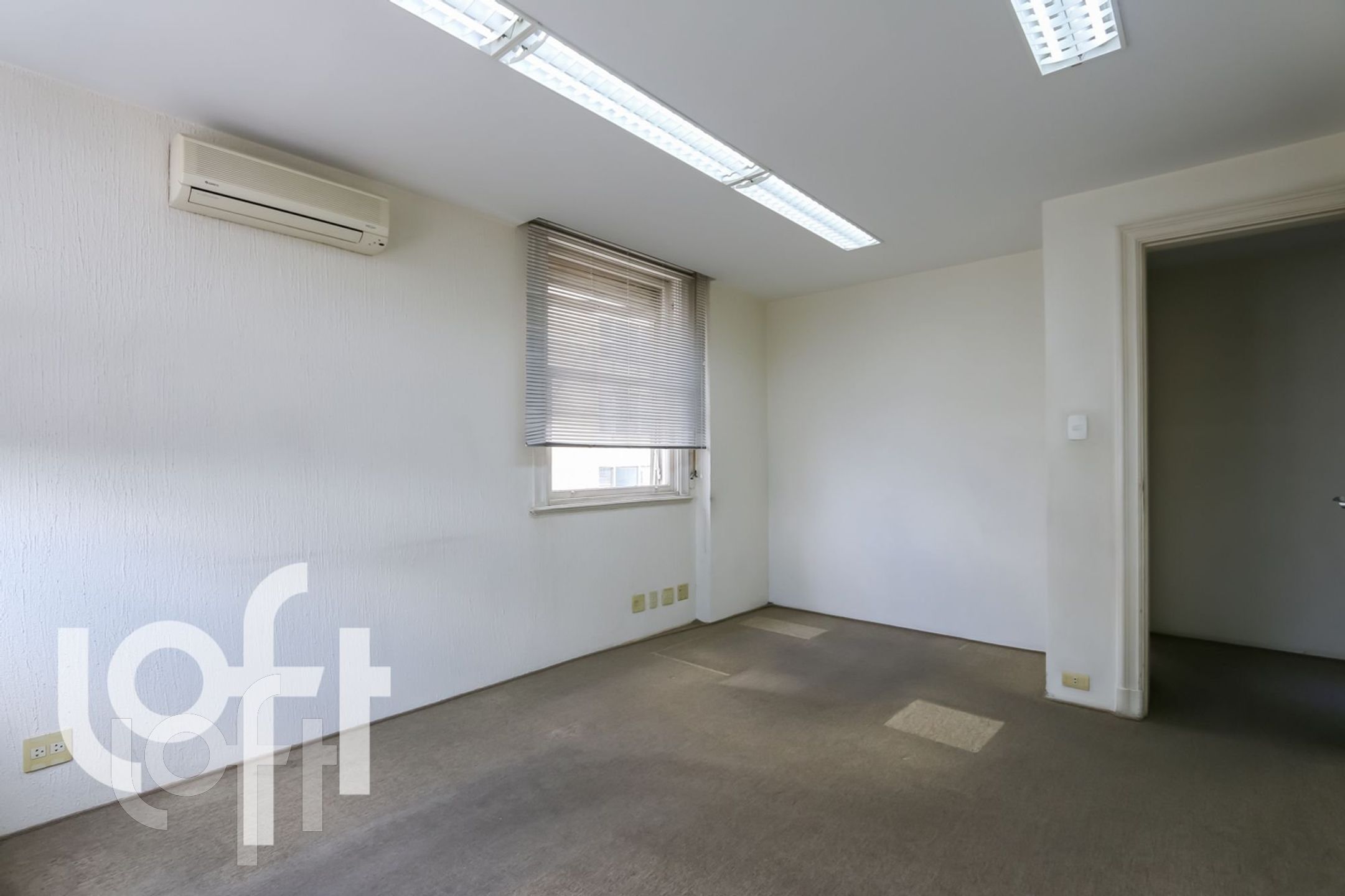 Apartamento à venda com 4 quartos, 175m² - Foto 40