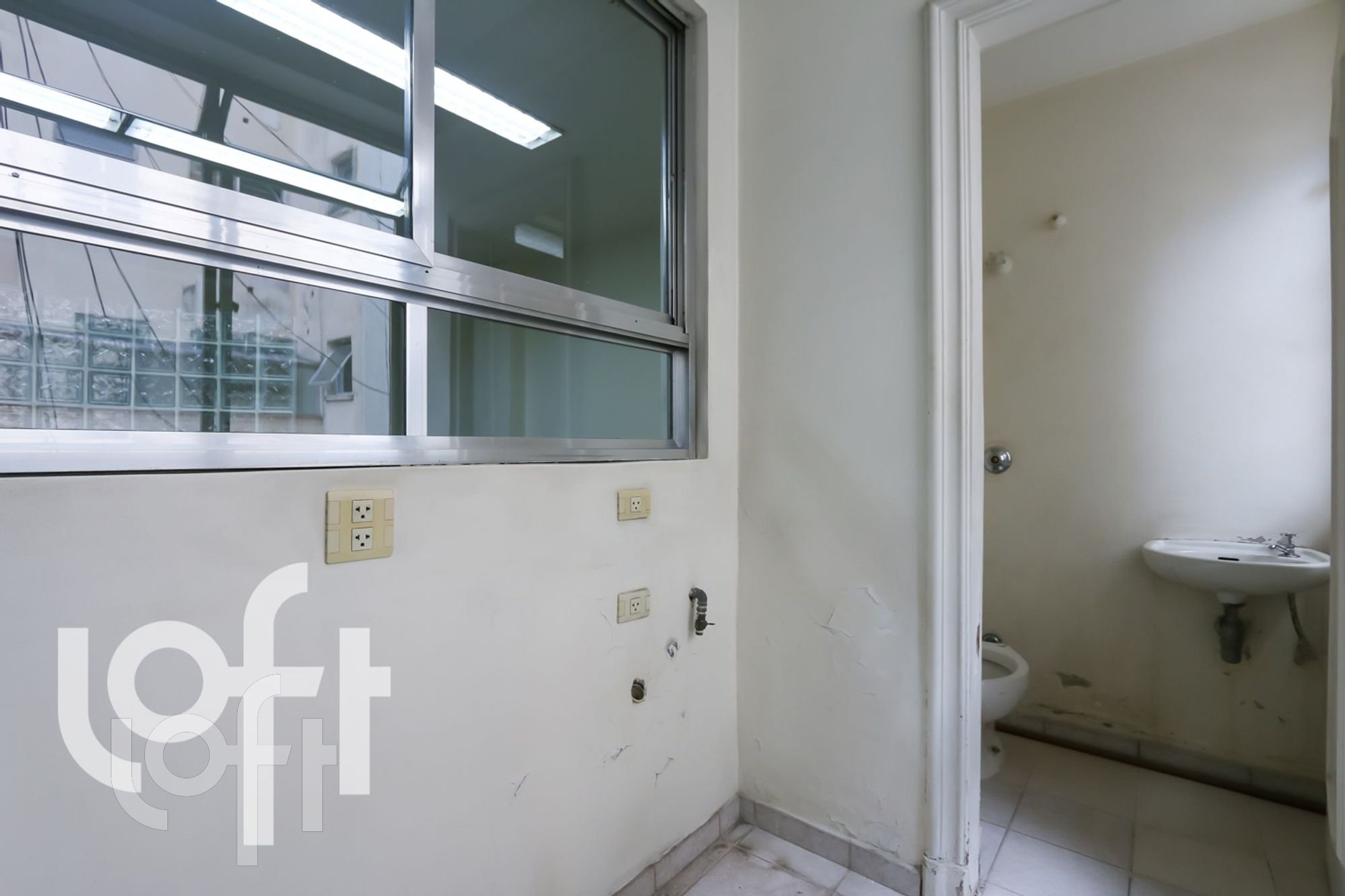 Apartamento à venda com 4 quartos, 175m² - Foto 15