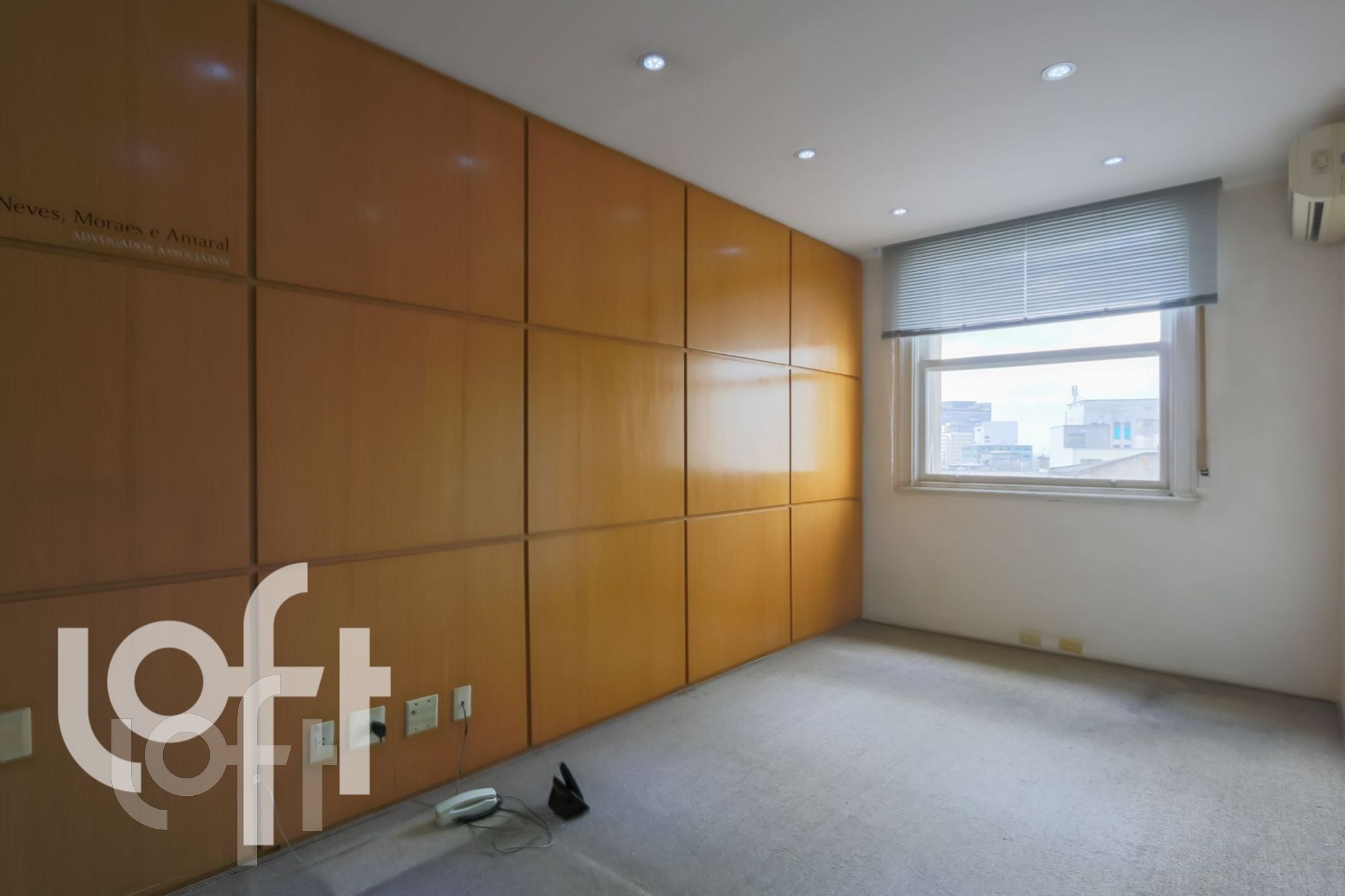 Apartamento, 4 quartos, 175 m² - Foto 21