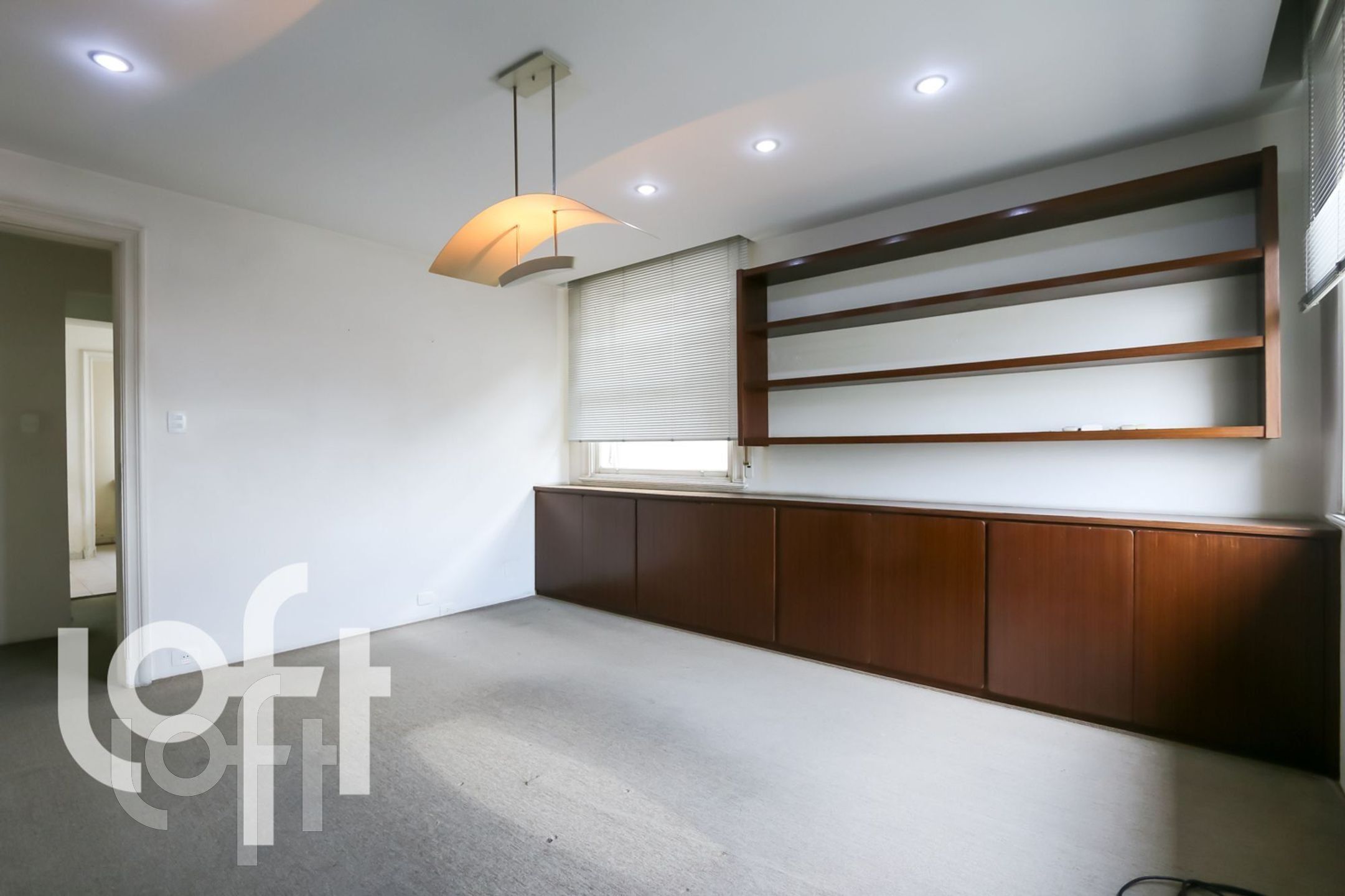 Apartamento, 4 quartos, 175 m² - Foto 25