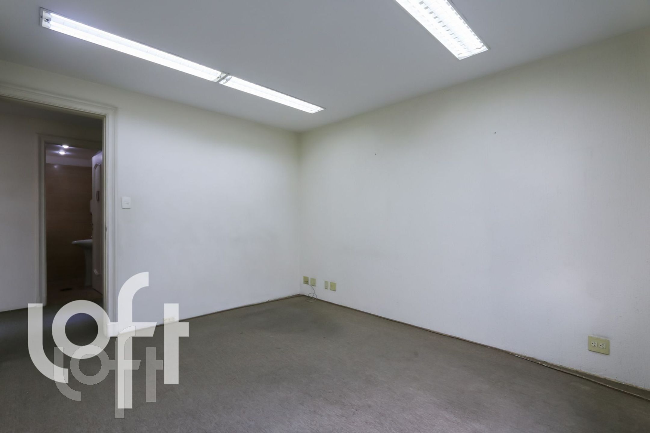 Apartamento, 4 quartos, 175 m² - Foto 36