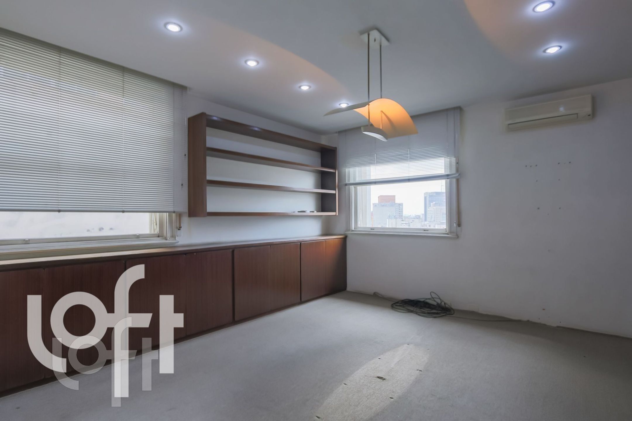 Apartamento, 4 quartos, 175 m² - Foto 1