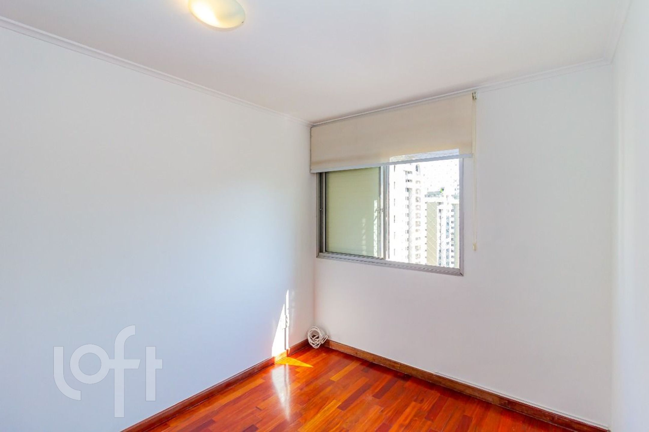 Apartamento à venda com 3 quartos, 98m² - Foto 16