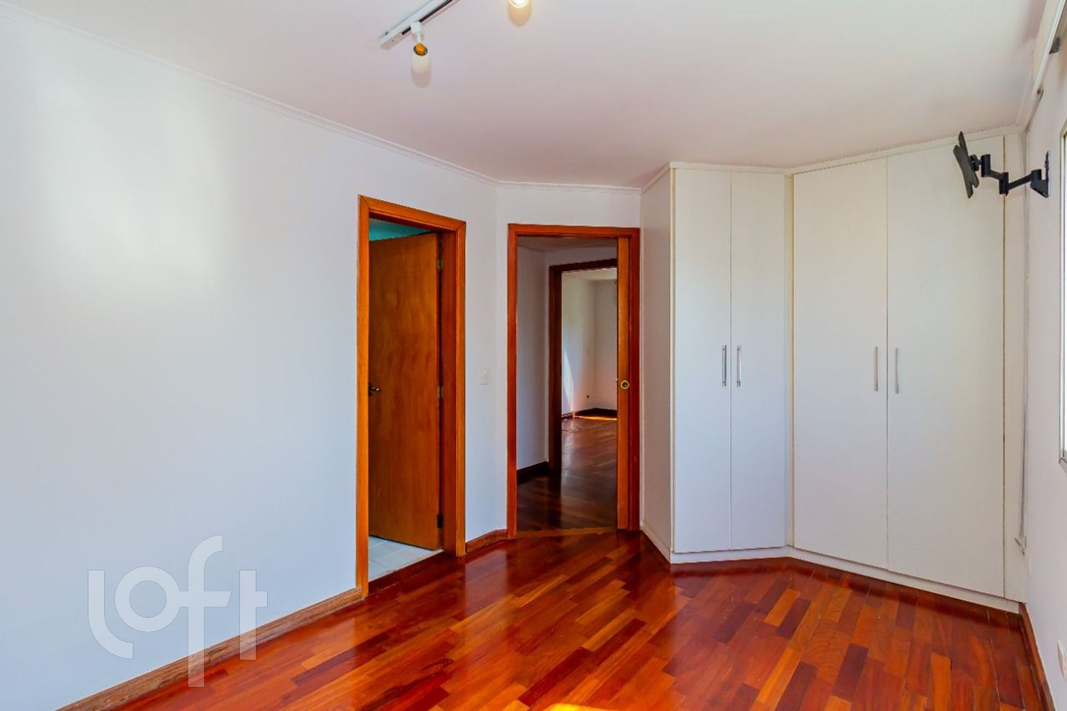 Apartamento à venda com 3 quartos, 98m² - Foto 37