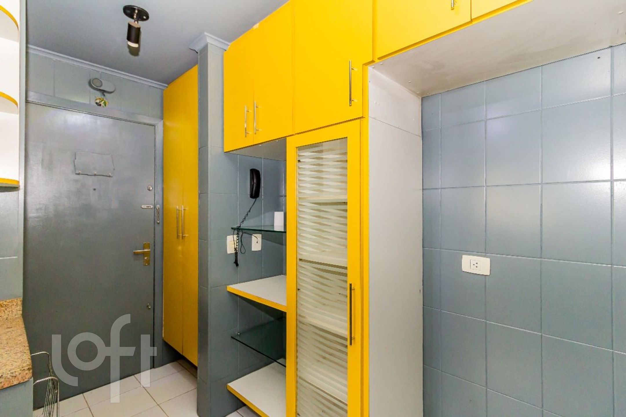 Apartamento à venda com 3 quartos, 98m² - Foto 27