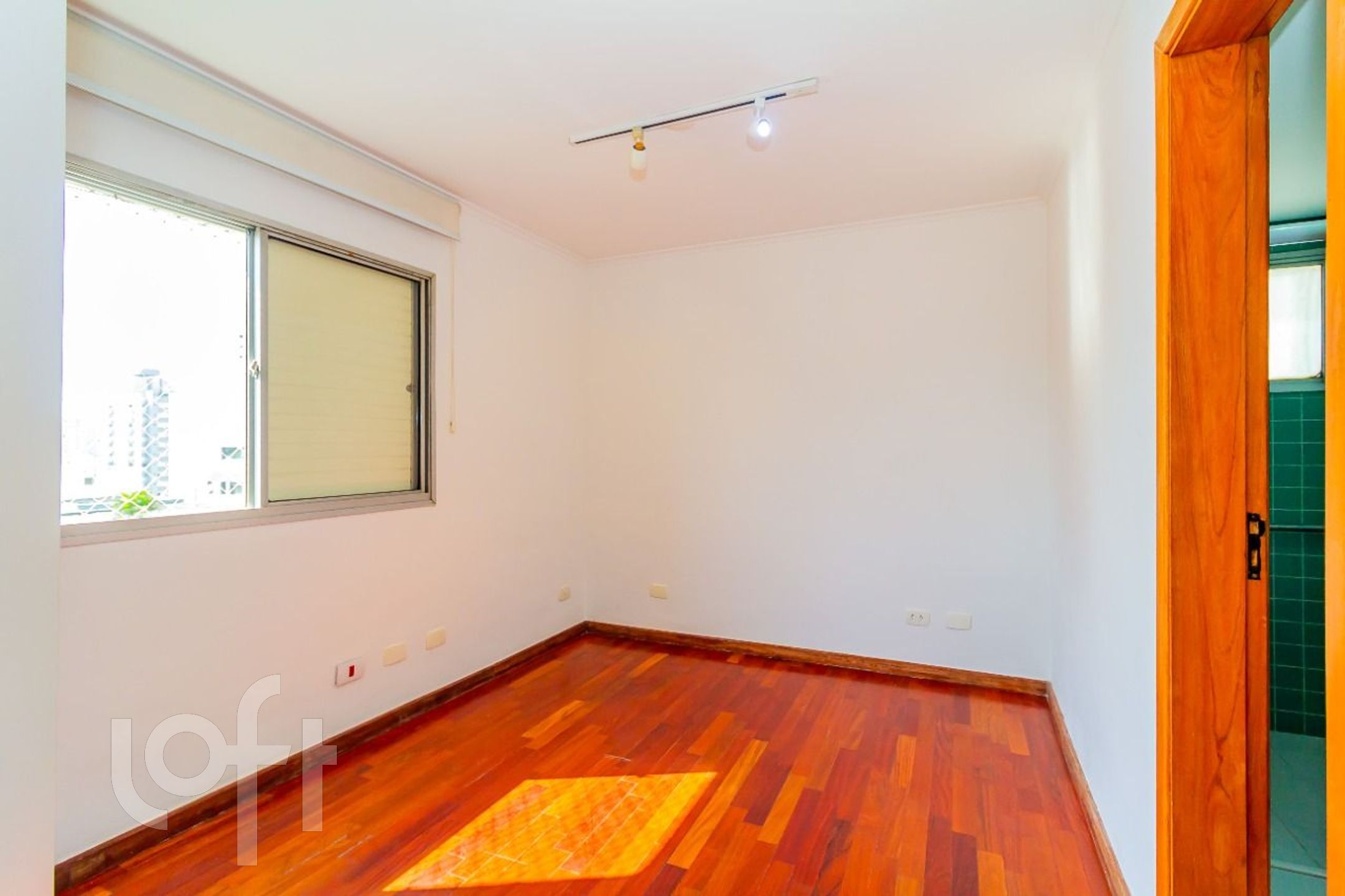 Apartamento à venda com 3 quartos, 98m² - Foto 35