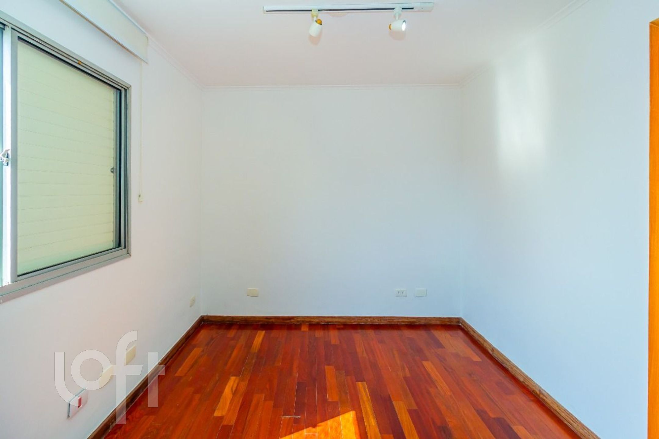 Apartamento à venda com 3 quartos, 98m² - Foto 39