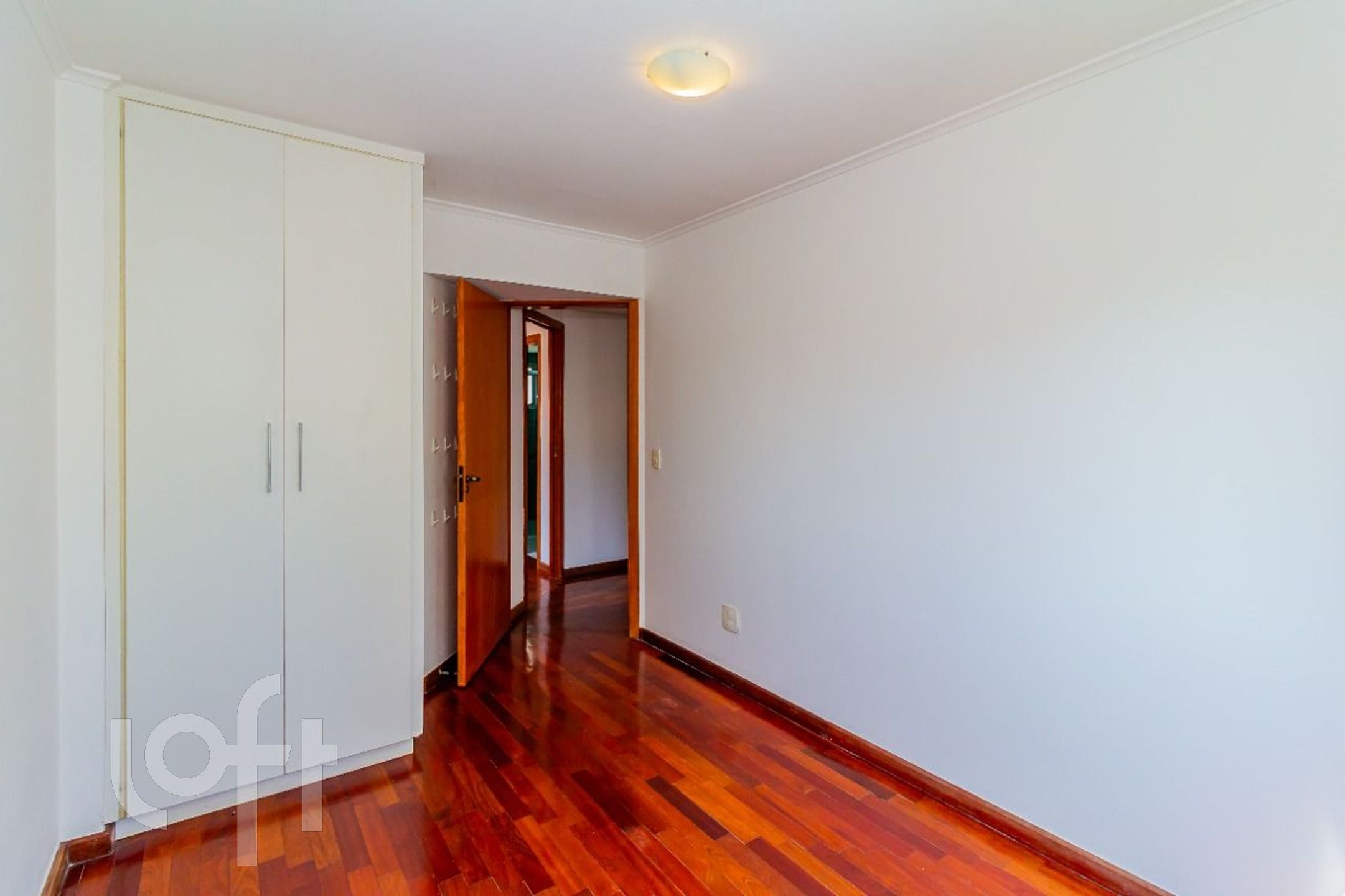 Apartamento à venda com 3 quartos, 98m² - Foto 34