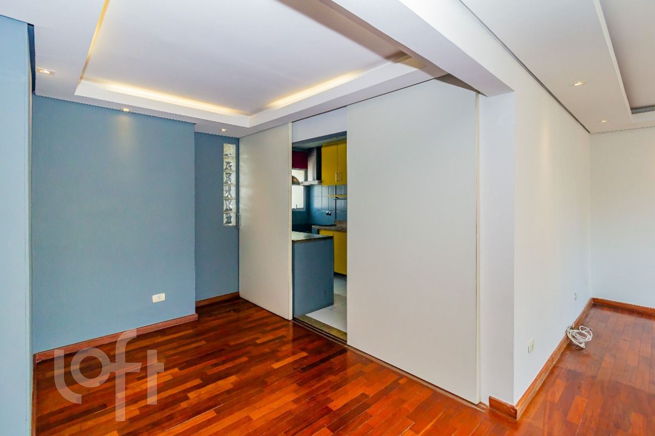 Apartamento à venda com 3 quartos, 98m² - Foto 10