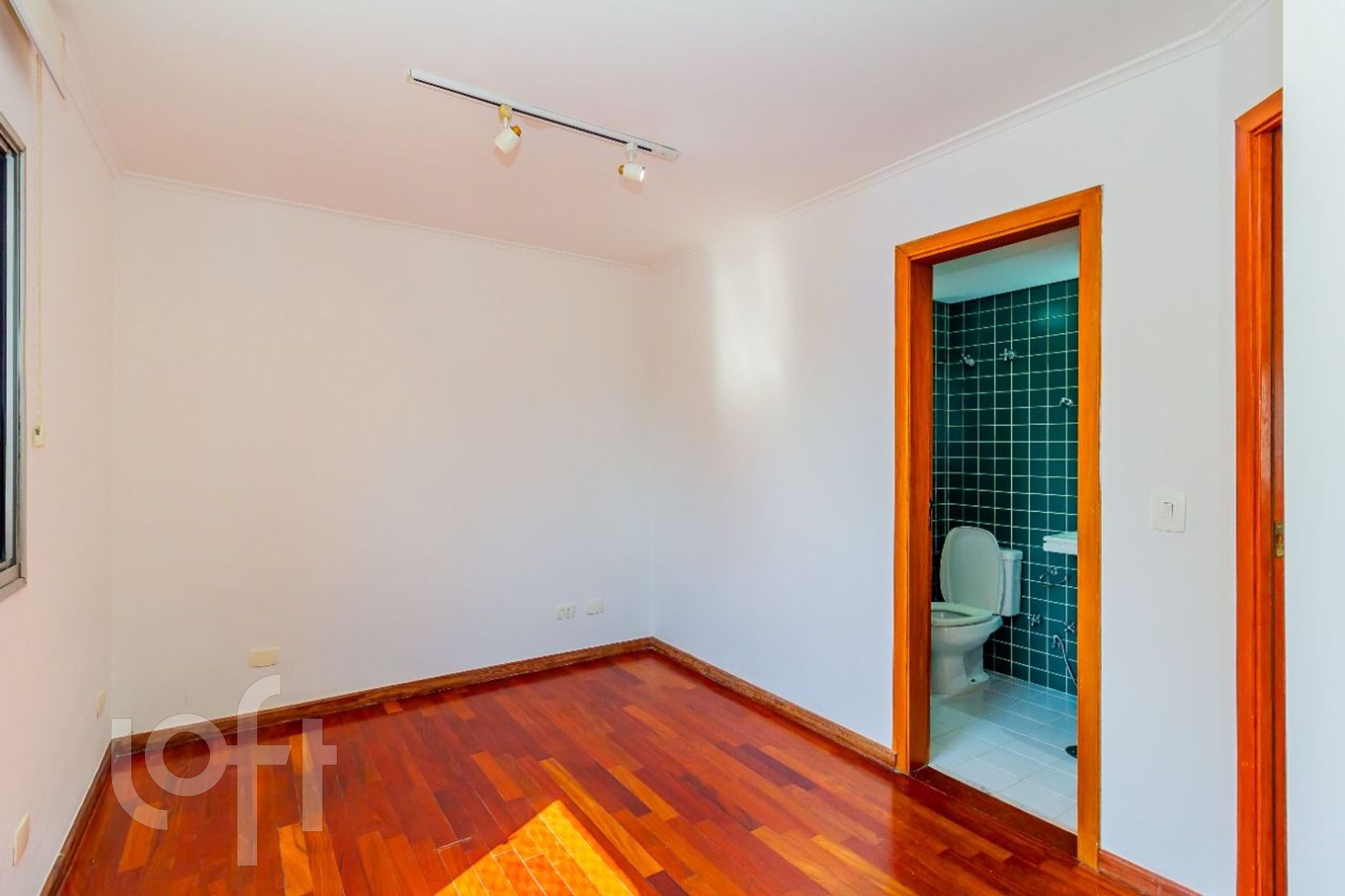 Apartamento à venda com 3 quartos, 98m² - Foto 36