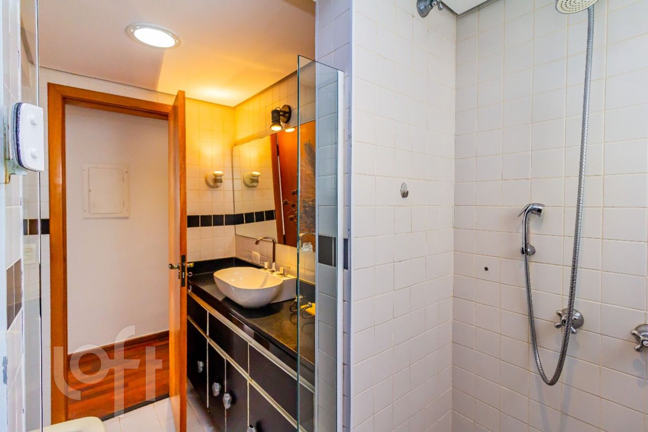 Apartamento à venda com 3 quartos, 98m² - Foto 41