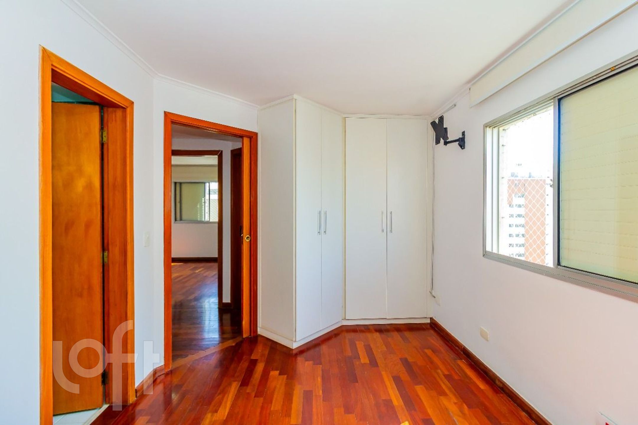 Apartamento à venda com 3 quartos, 98m² - Foto 8